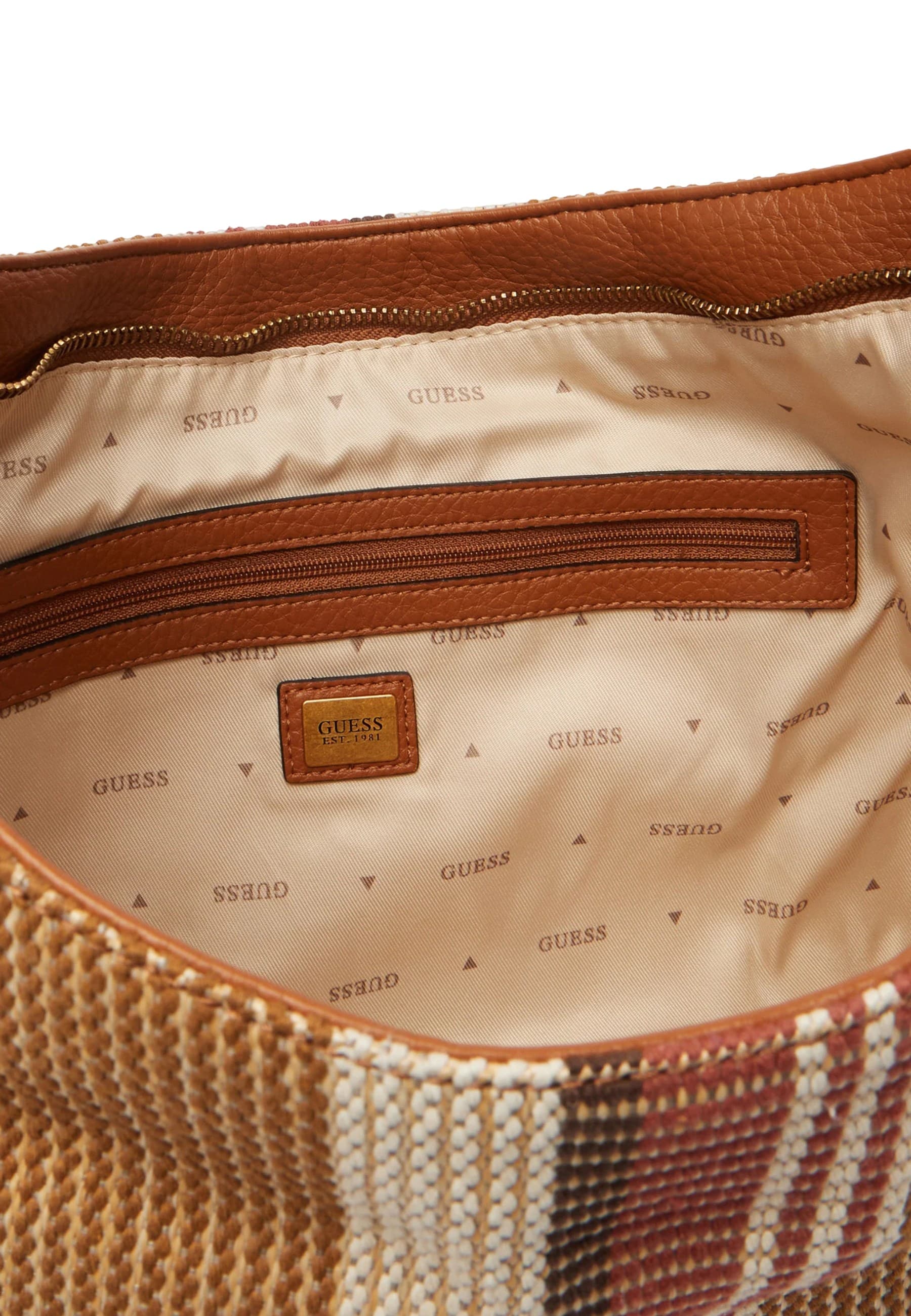 Guess  Women Bag