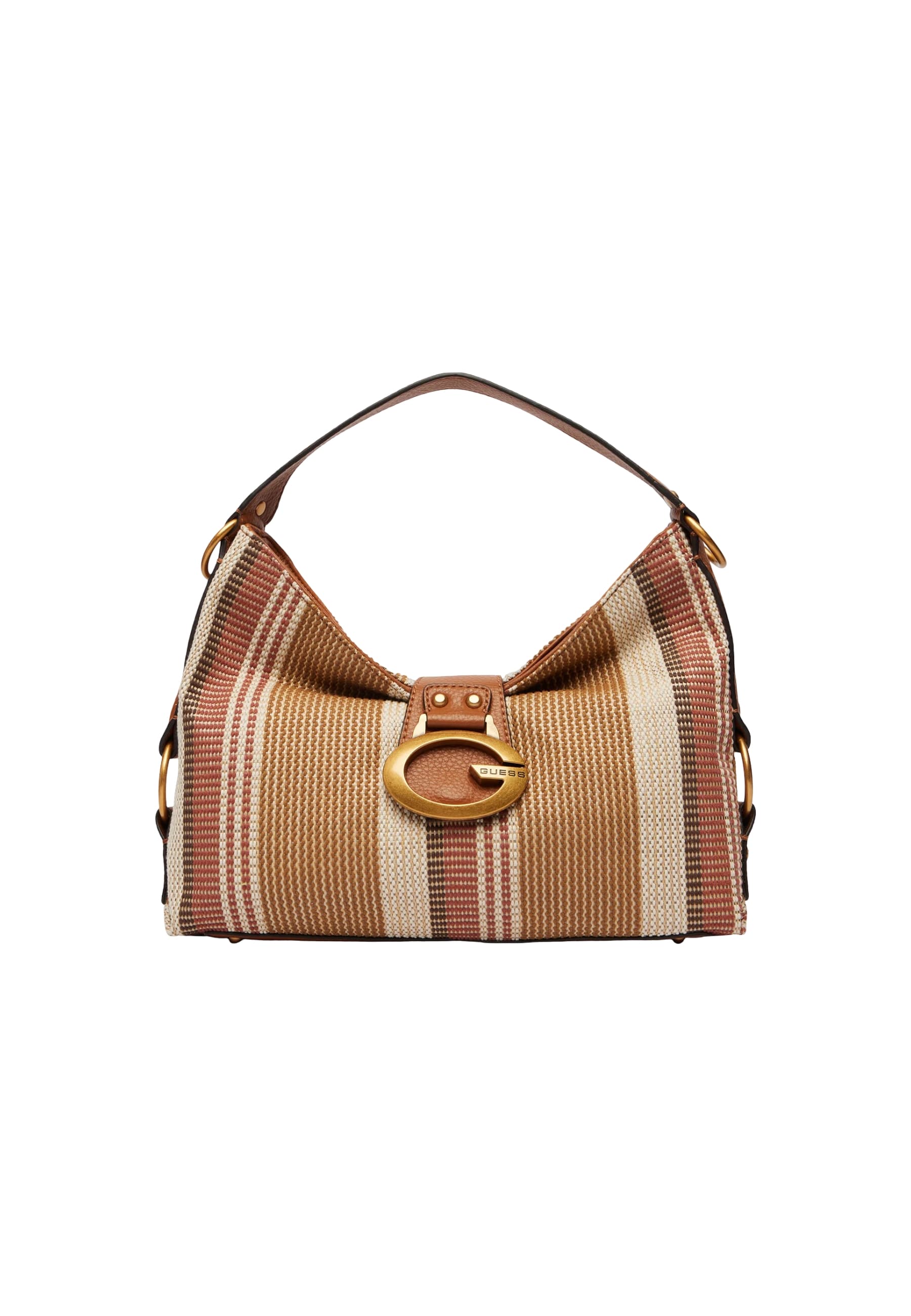 Guess  Women Bag