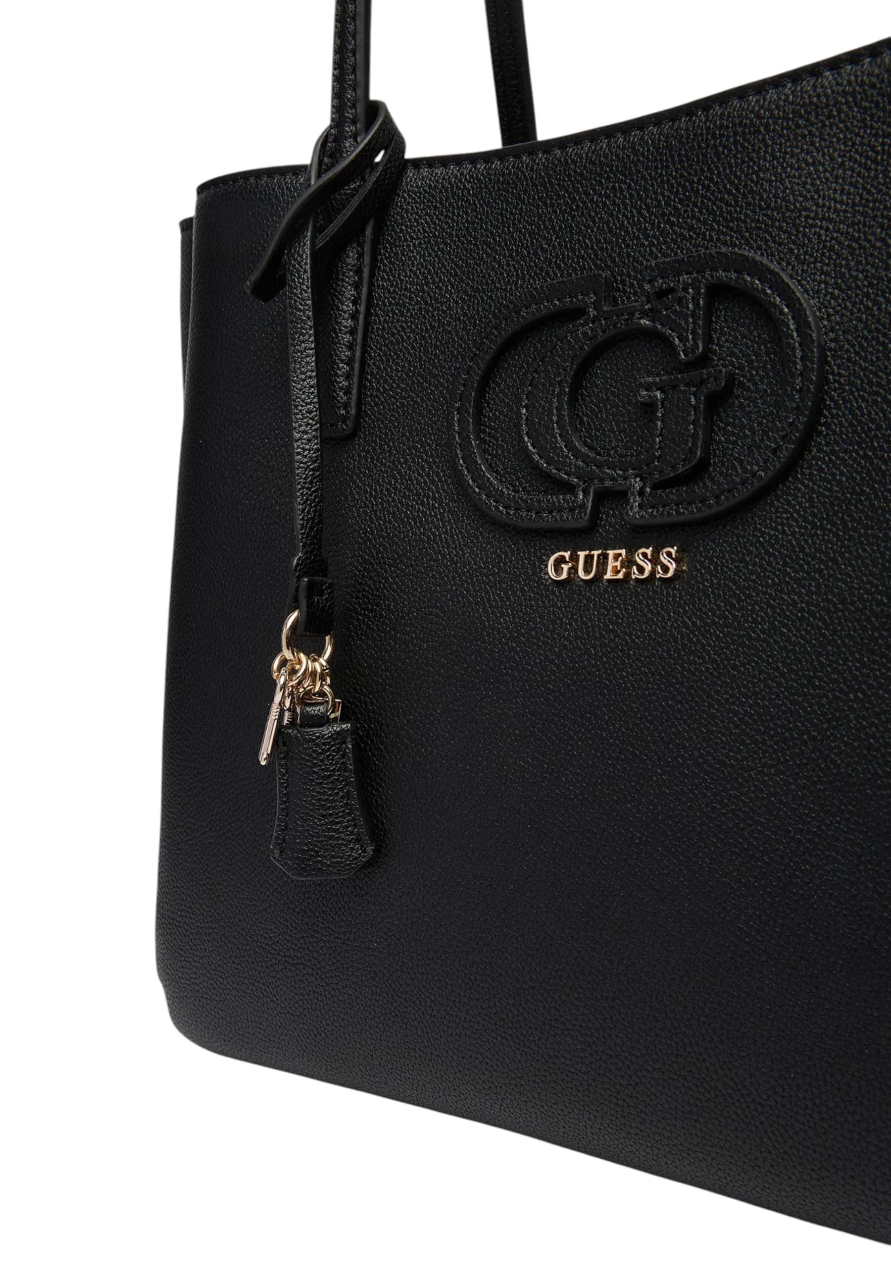 Guess  Women Bag
