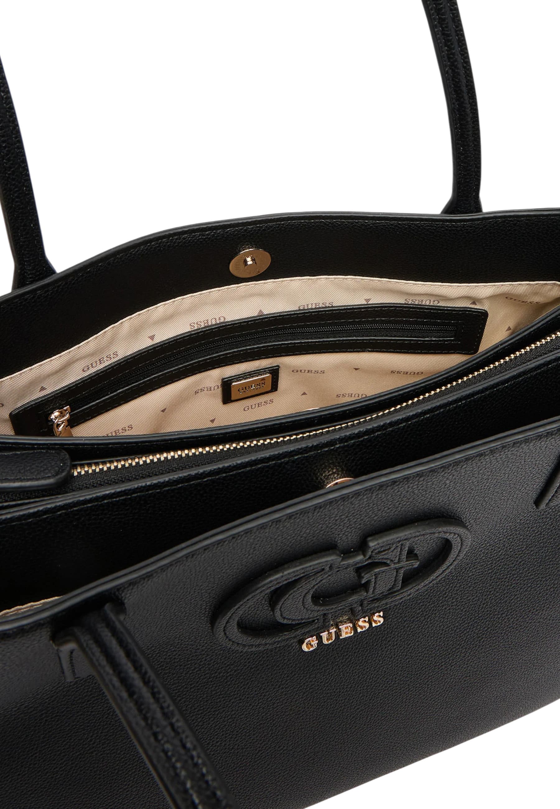Guess  Women Bag