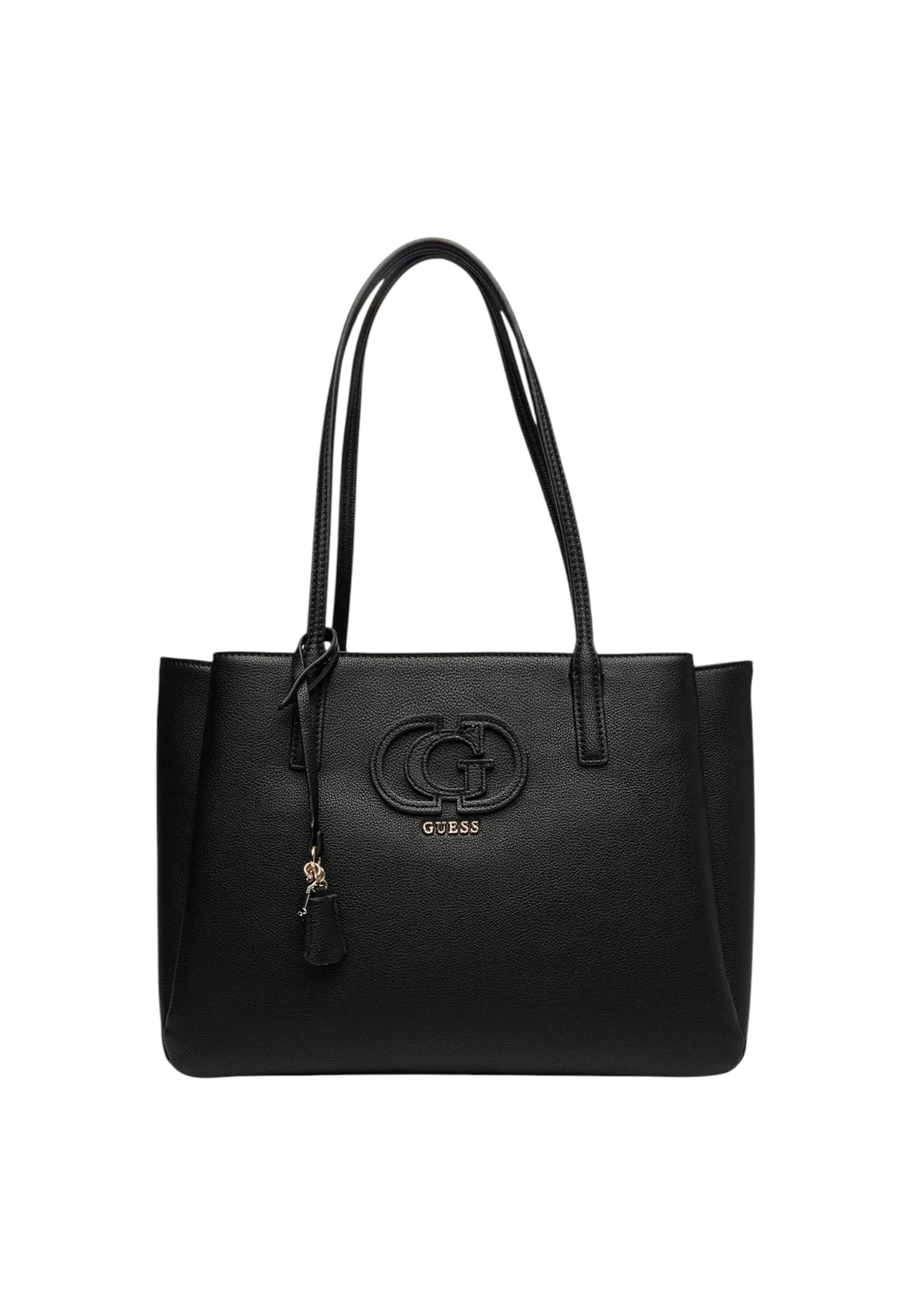 Guess  Women Bag