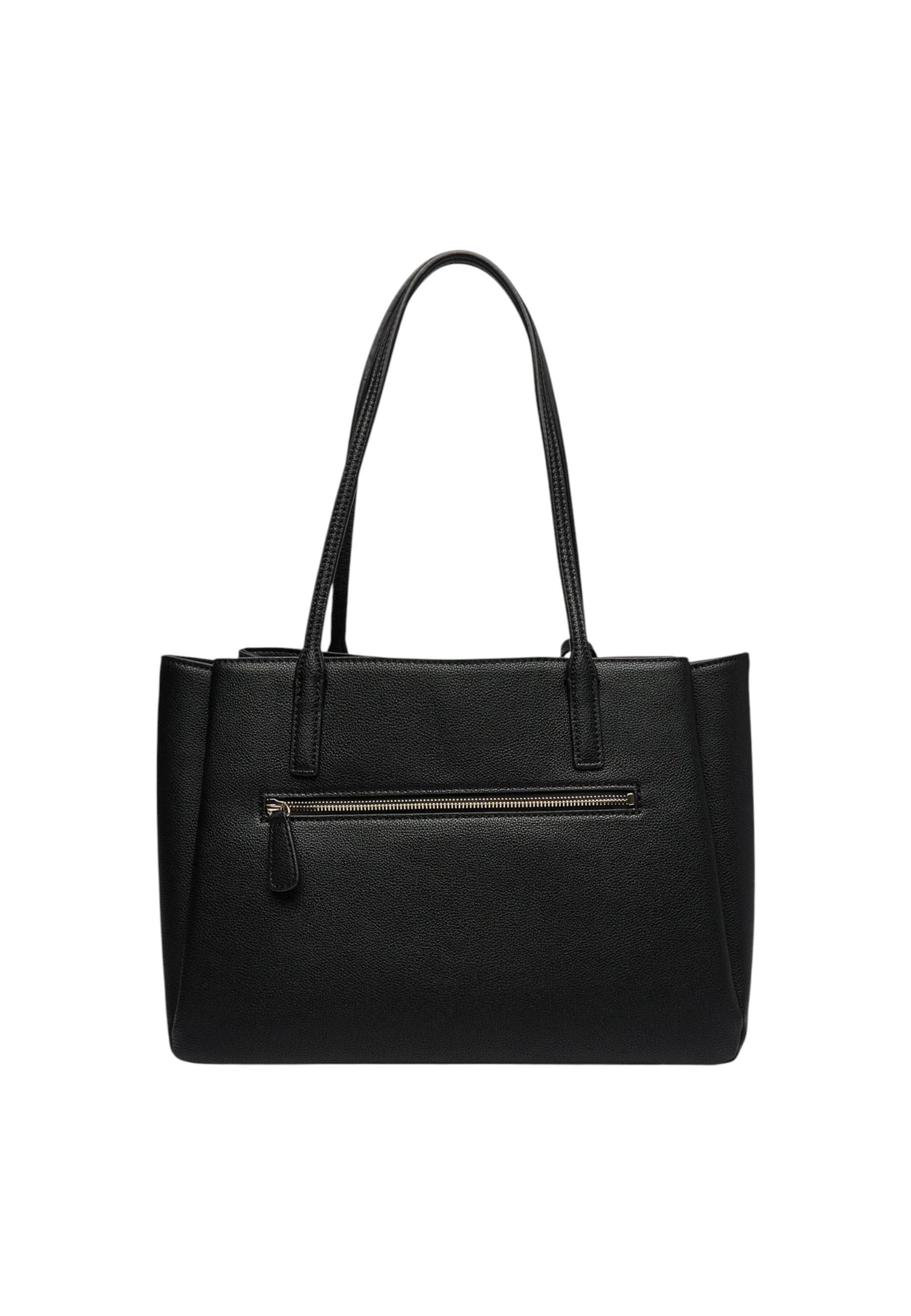 Guess  Women Bag