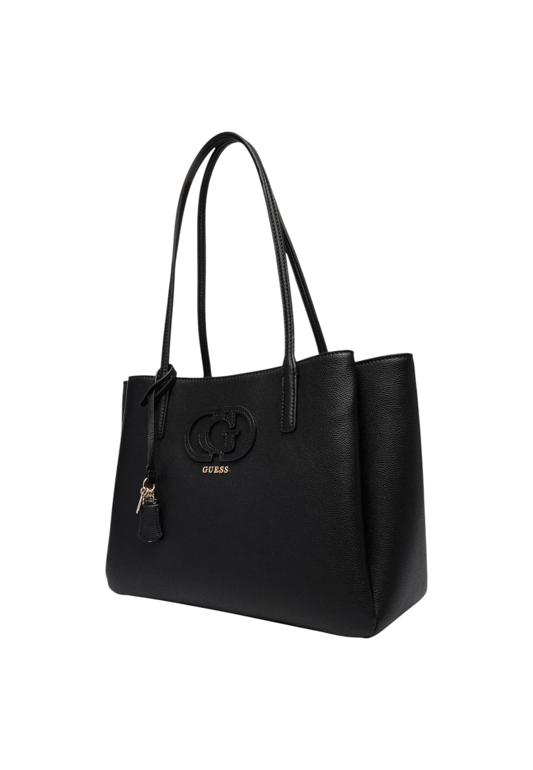 Guess  Women Bag