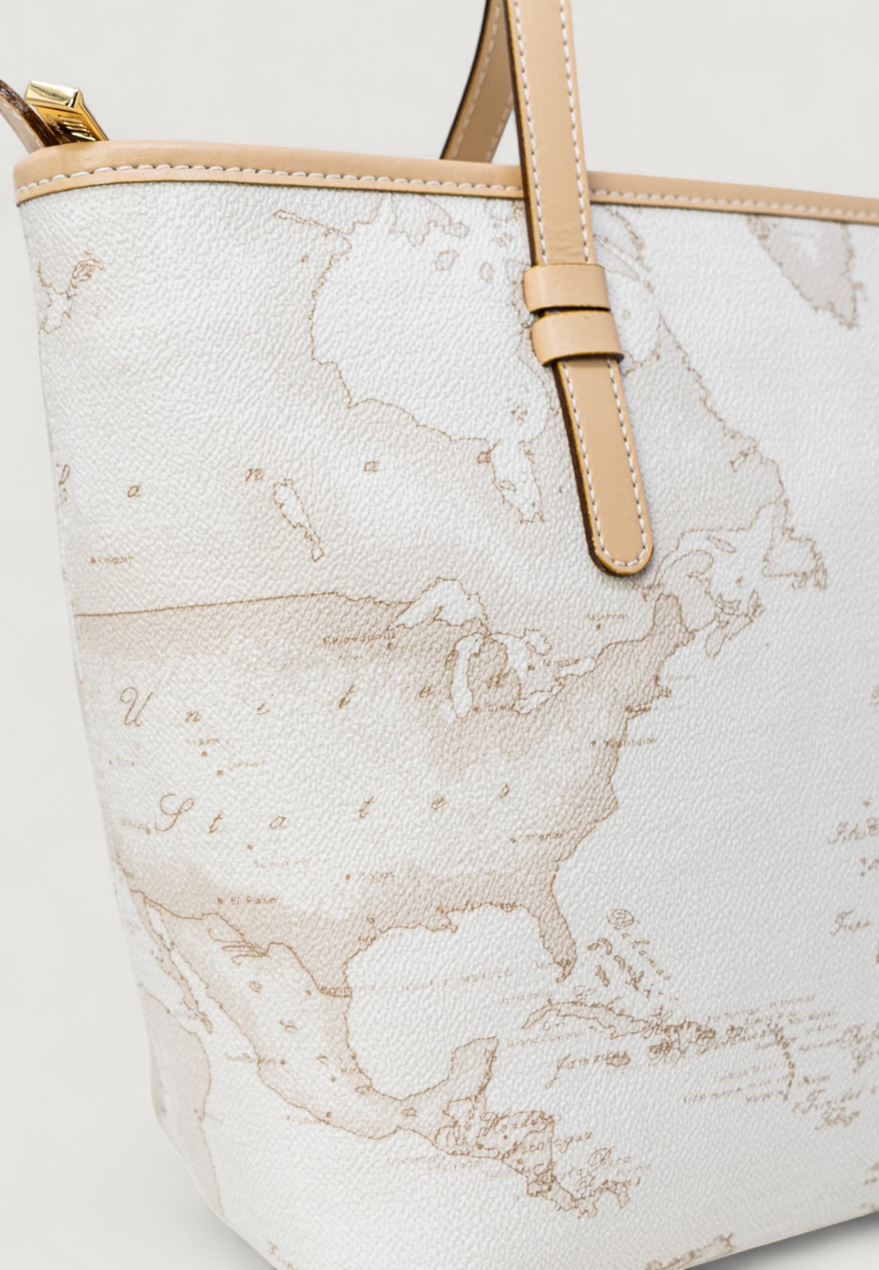 Alviero Martini Prima Classe  Women Bag