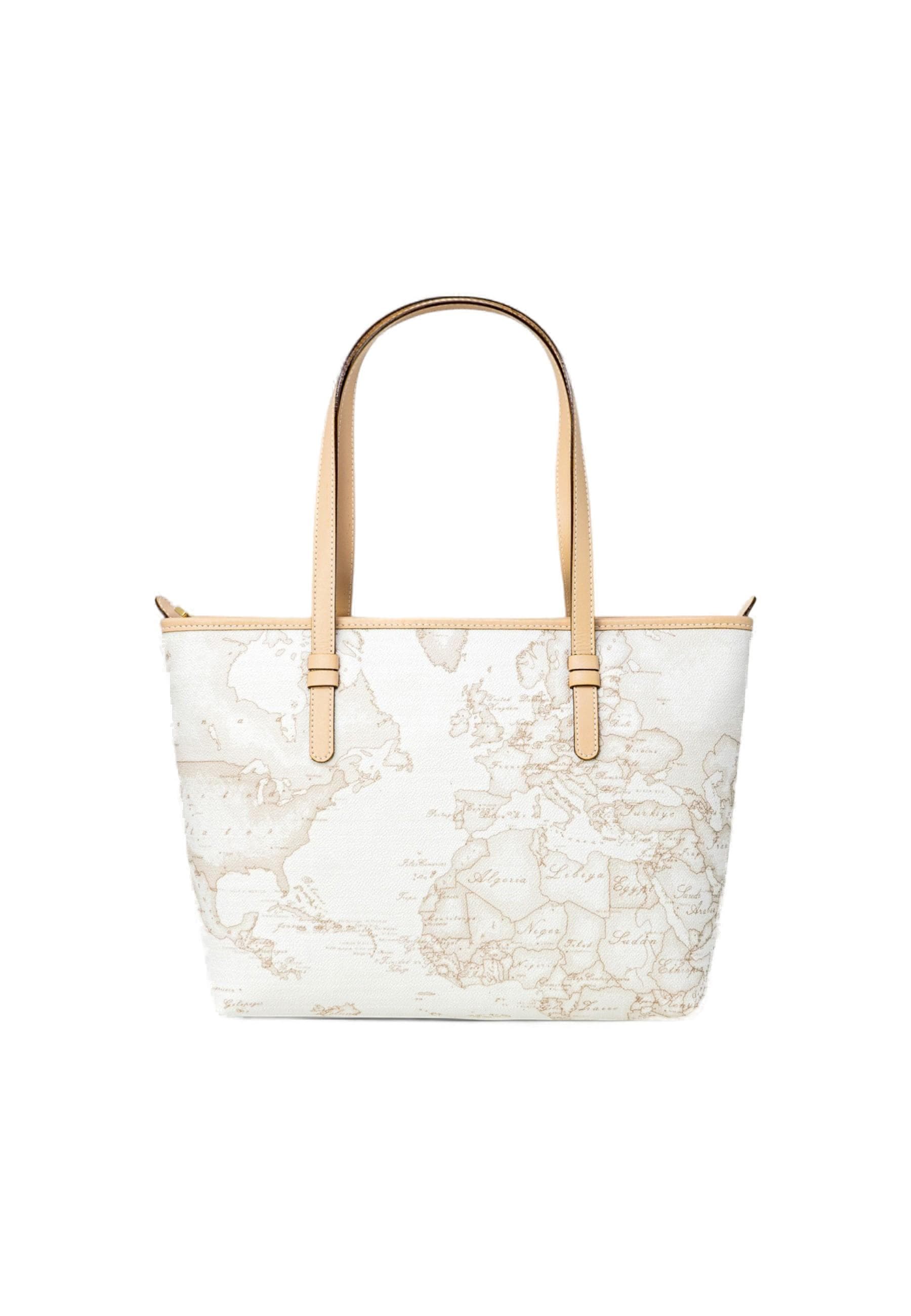Alviero Martini Prima Classe  Women Bag