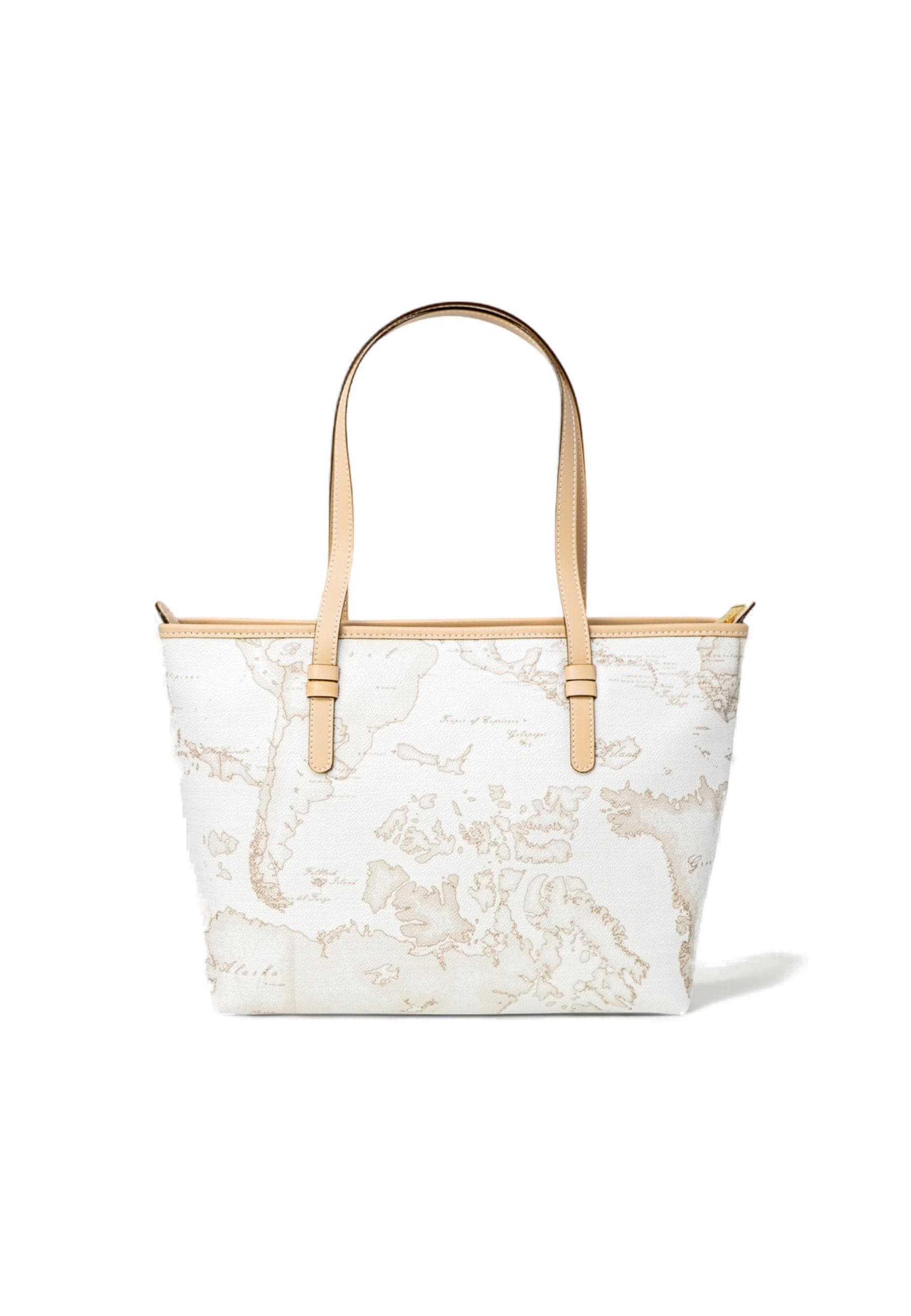 Alviero Martini Prima Classe  Women Bag