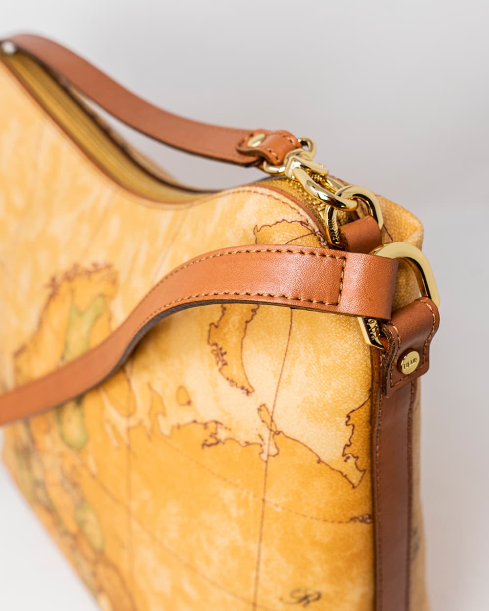 Alviero Martini Prima Classe  Women Bag