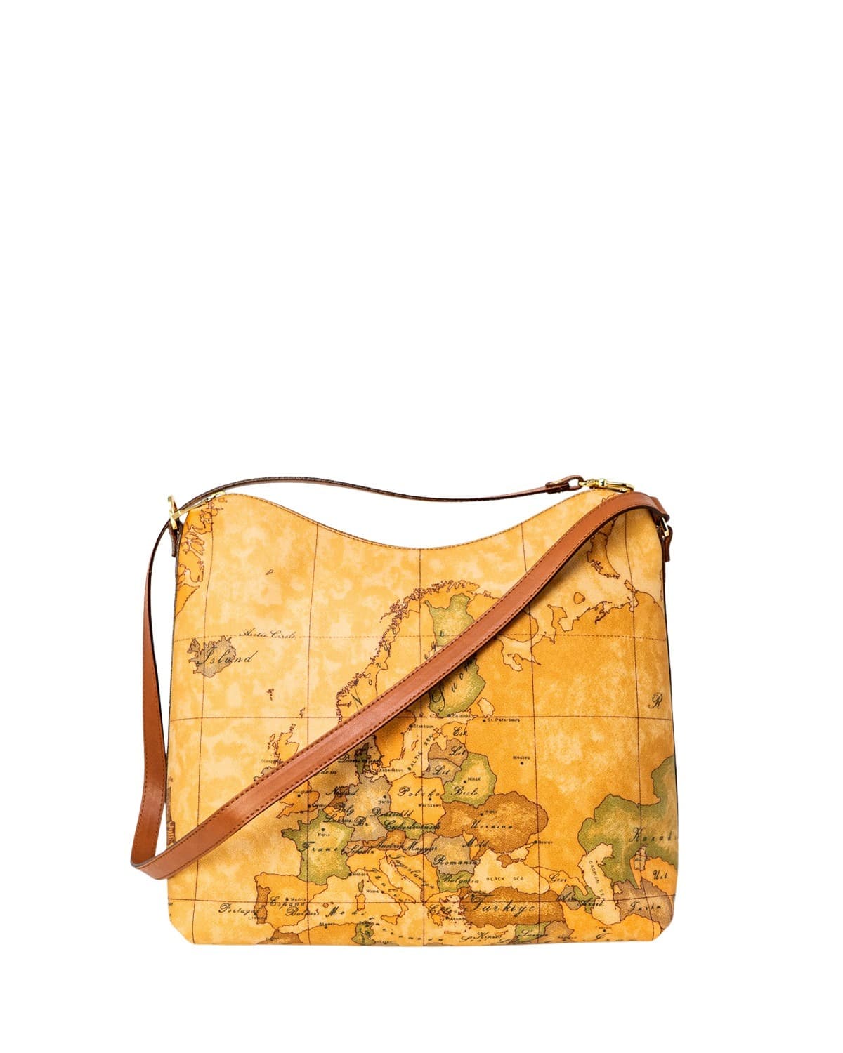 Alviero Martini Prima Classe  Women Bag