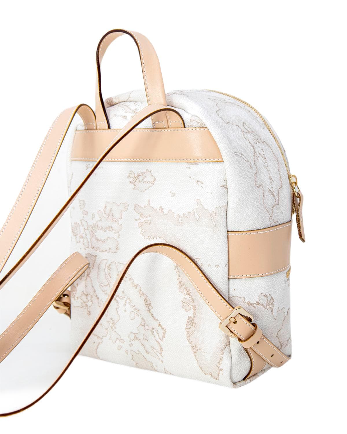 Alviero Martini Prima Classe  Women Bag