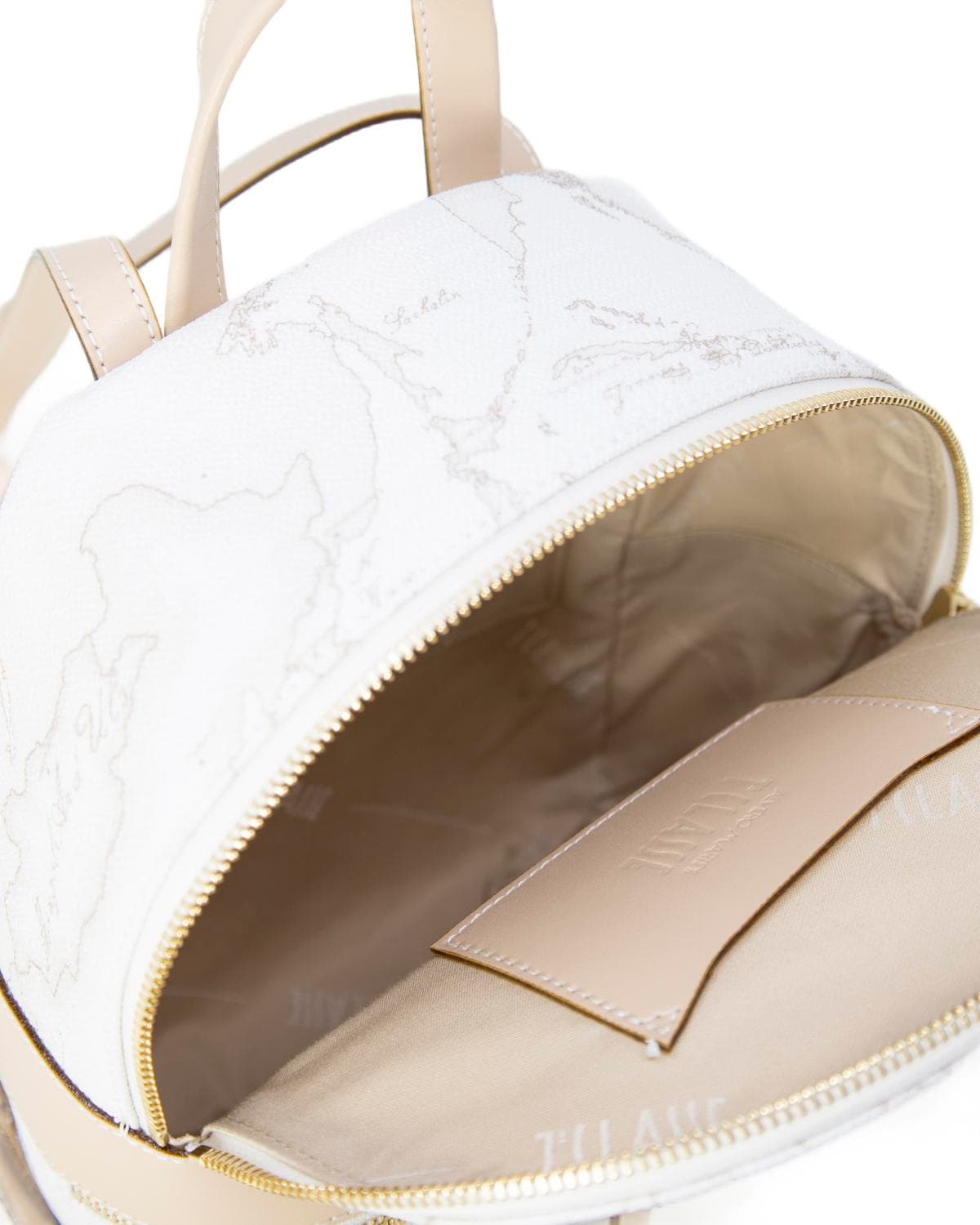 Alviero Martini Prima Classe  Women Bag