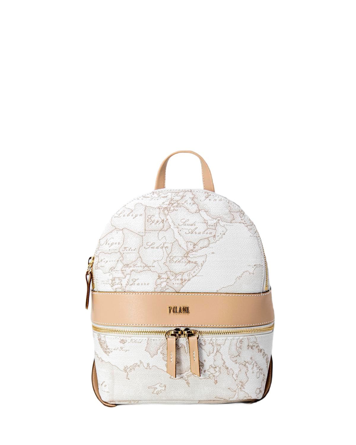 Alviero Martini Prima Classe  Women Bag