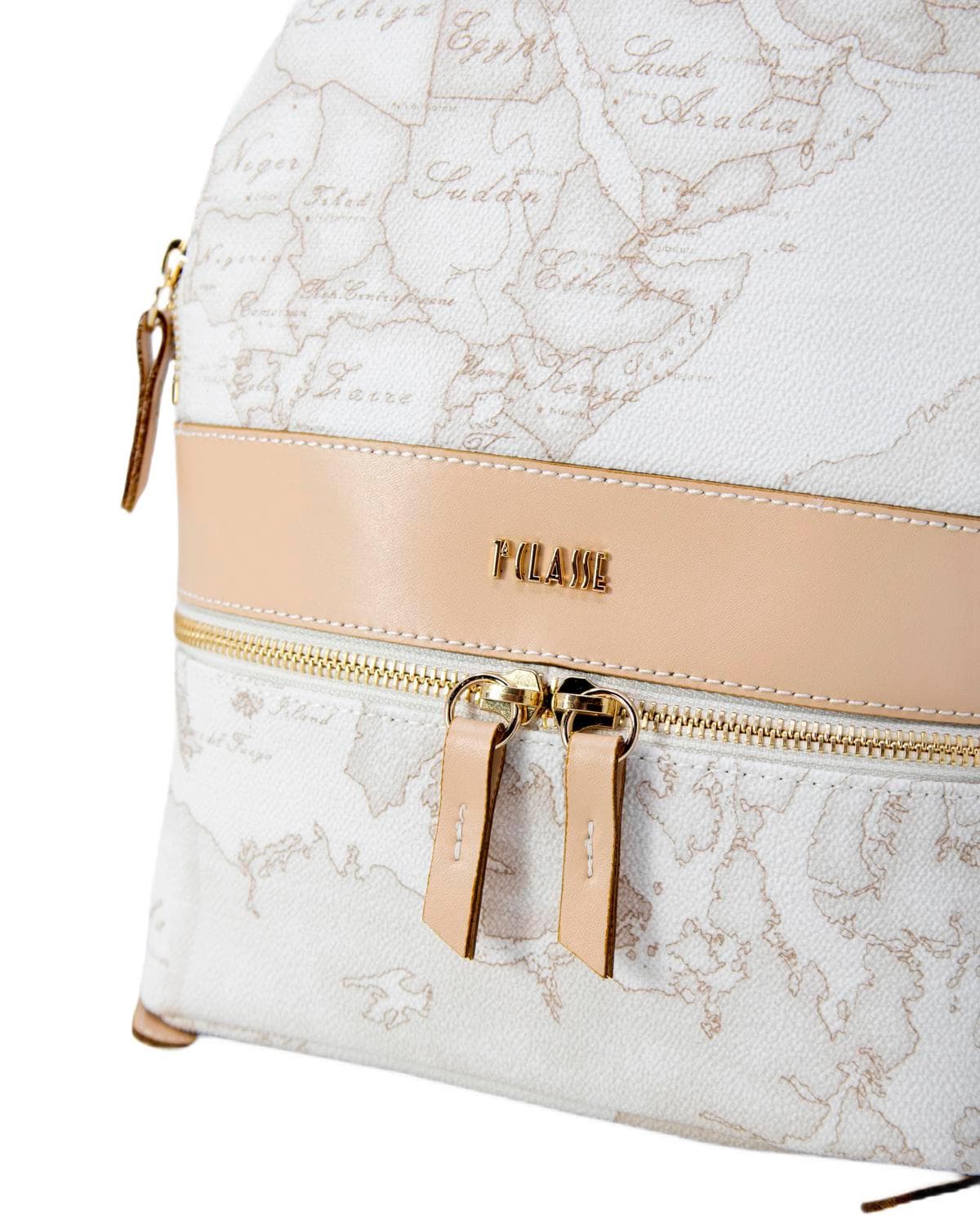 Alviero Martini Prima Classe  Women Bag
