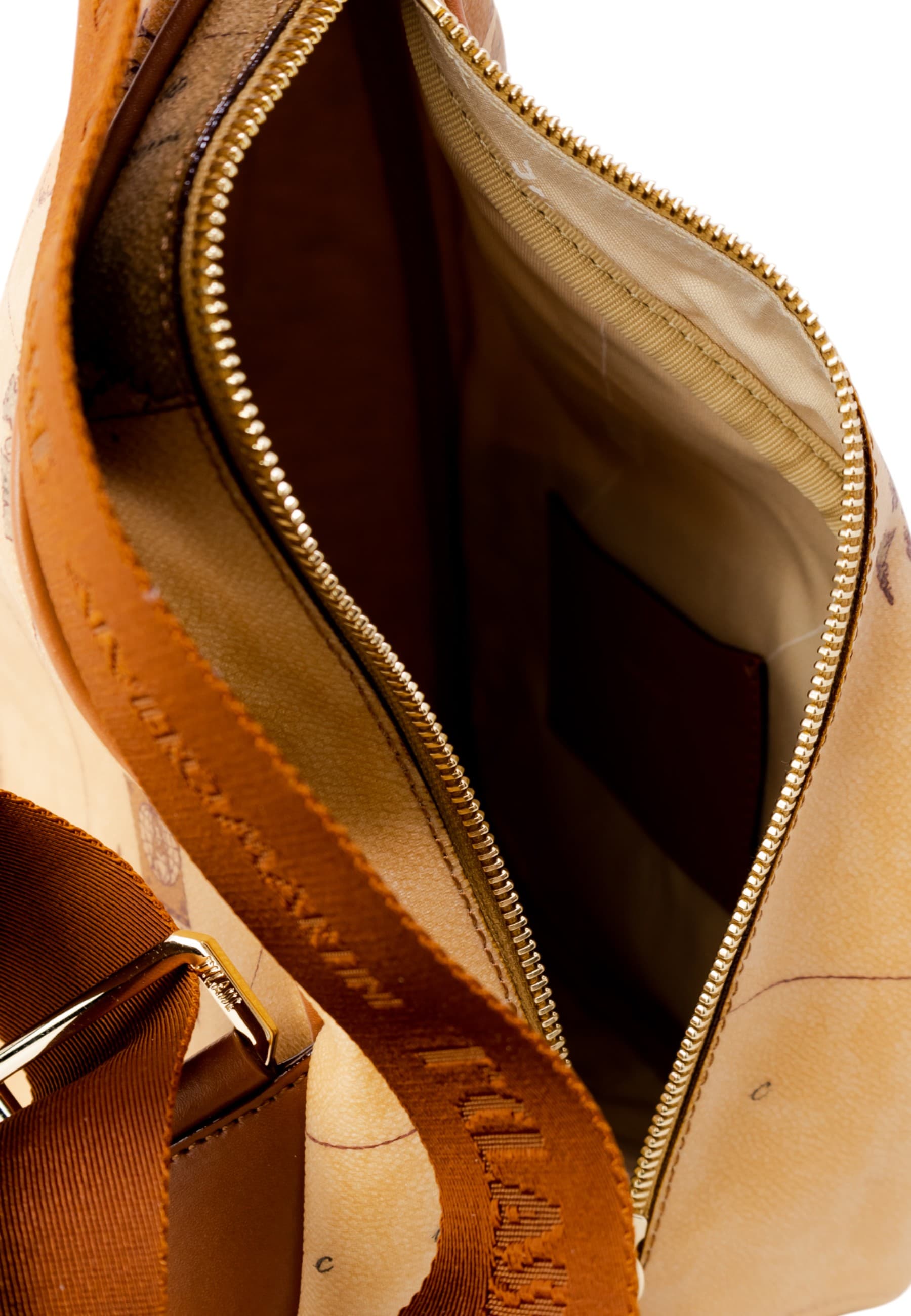 Alviero Martini Prima Classe  Women Bag