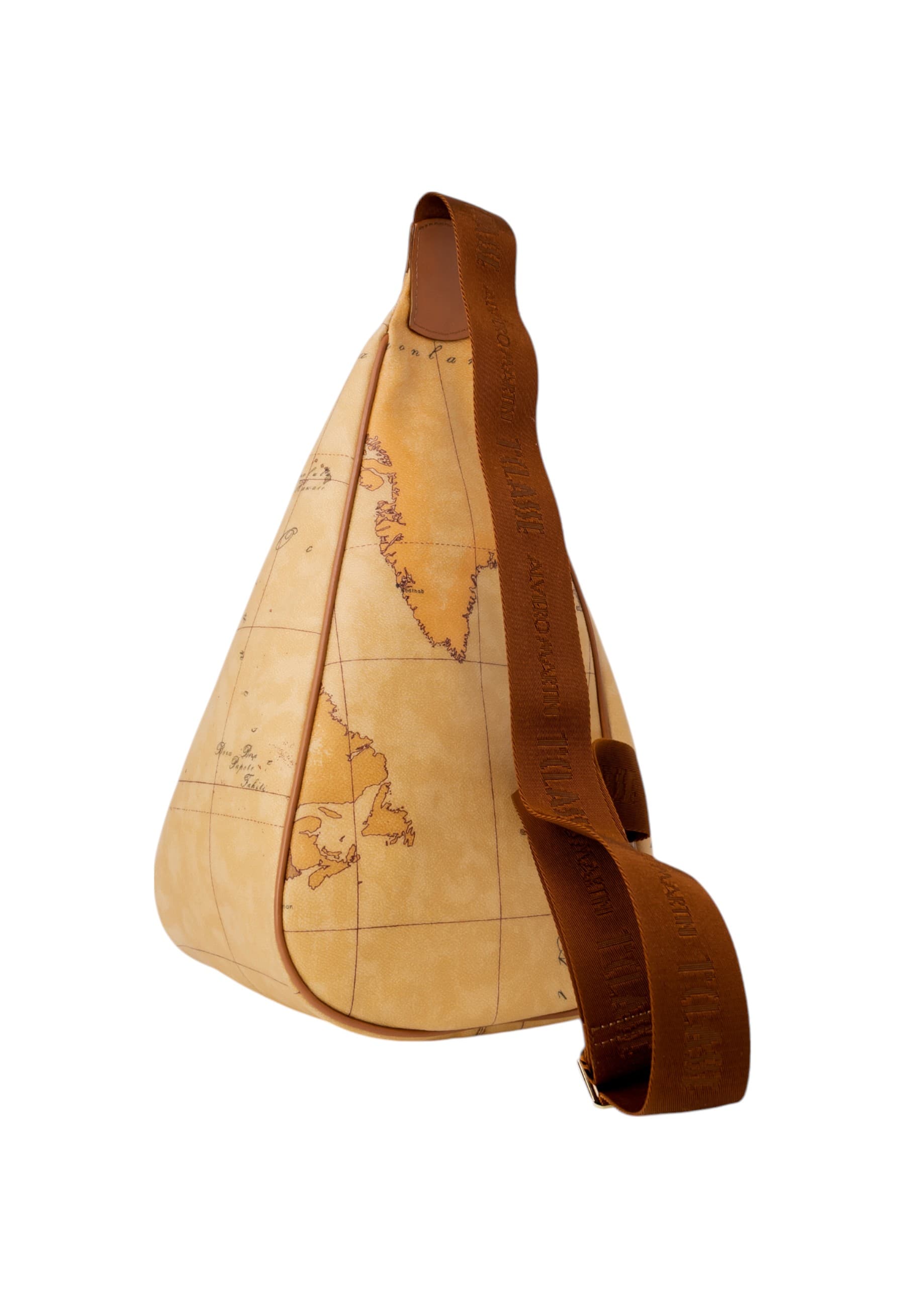 Alviero Martini Prima Classe  Women Bag
