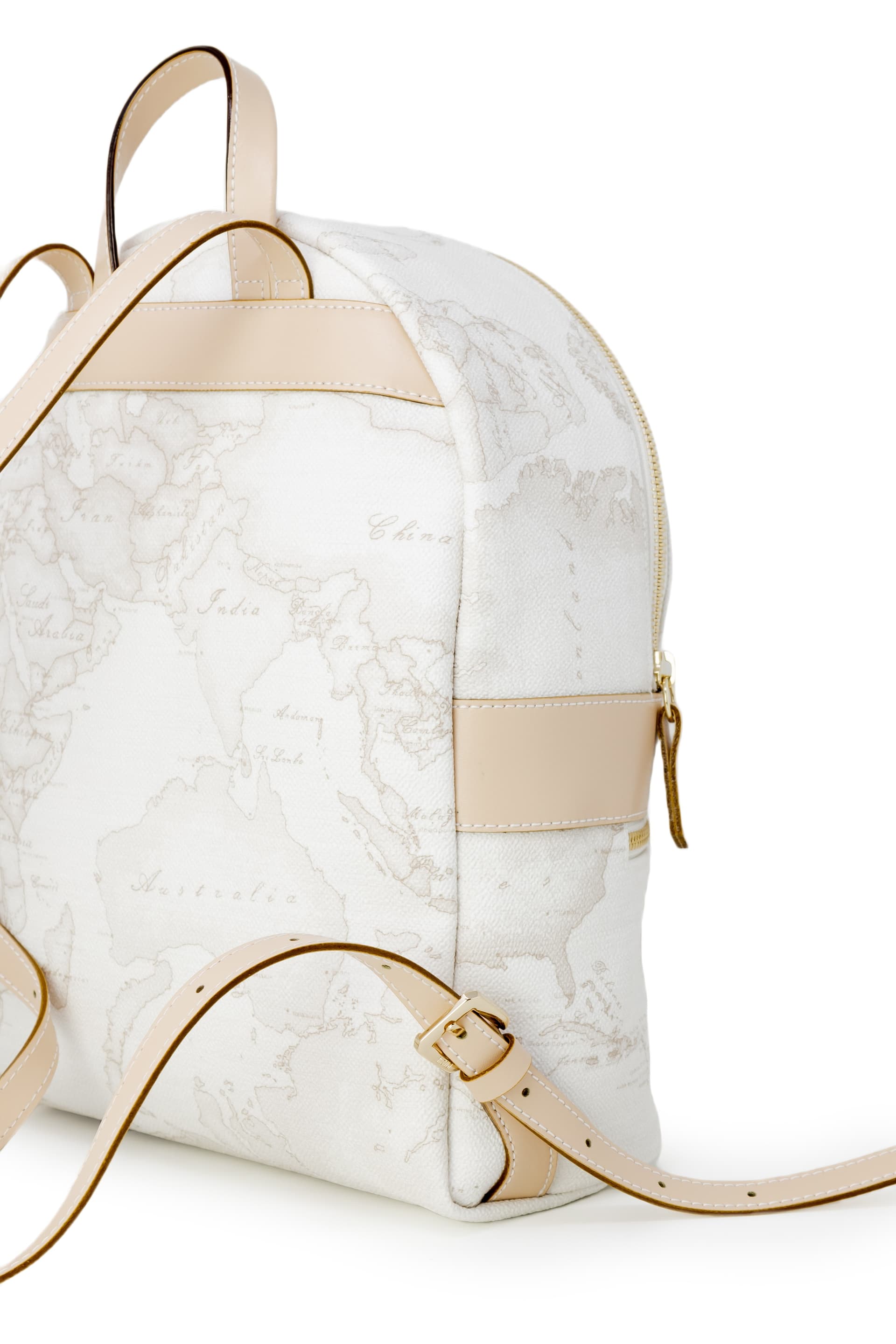 Alviero Martini Prima Classe  Women Bag