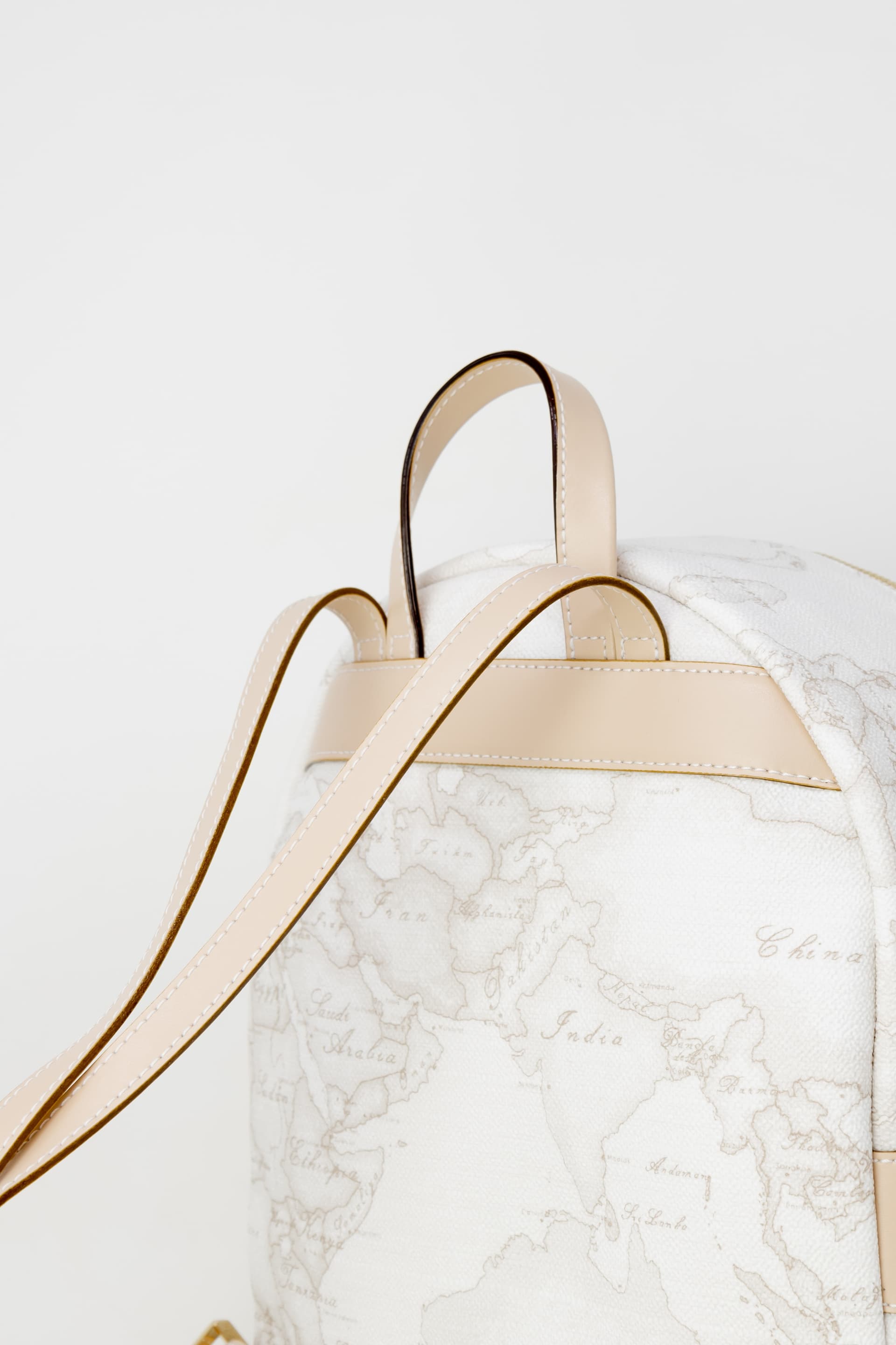 Alviero Martini Prima Classe  Women Bag