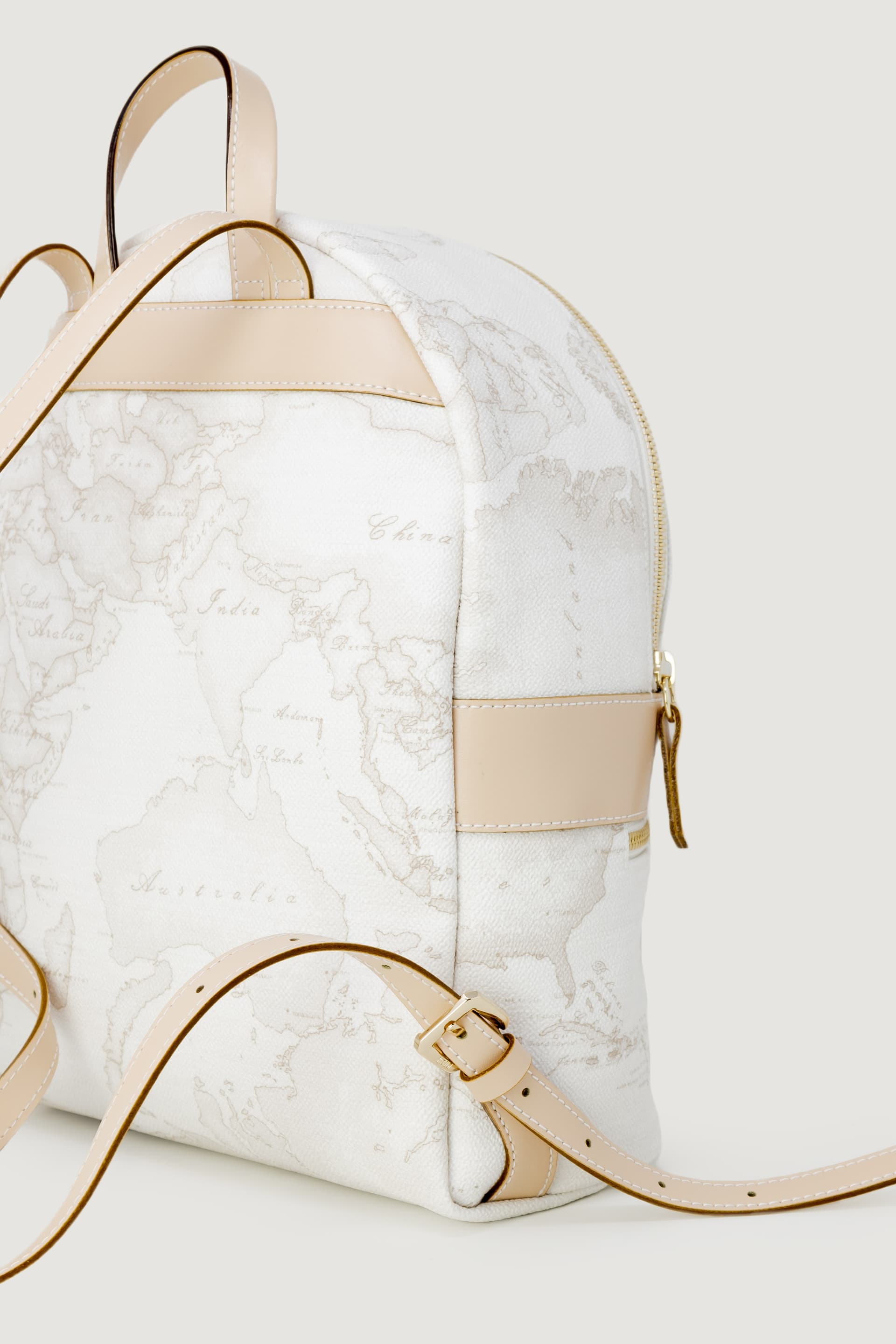 Alviero Martini Prima Classe  Women Bag