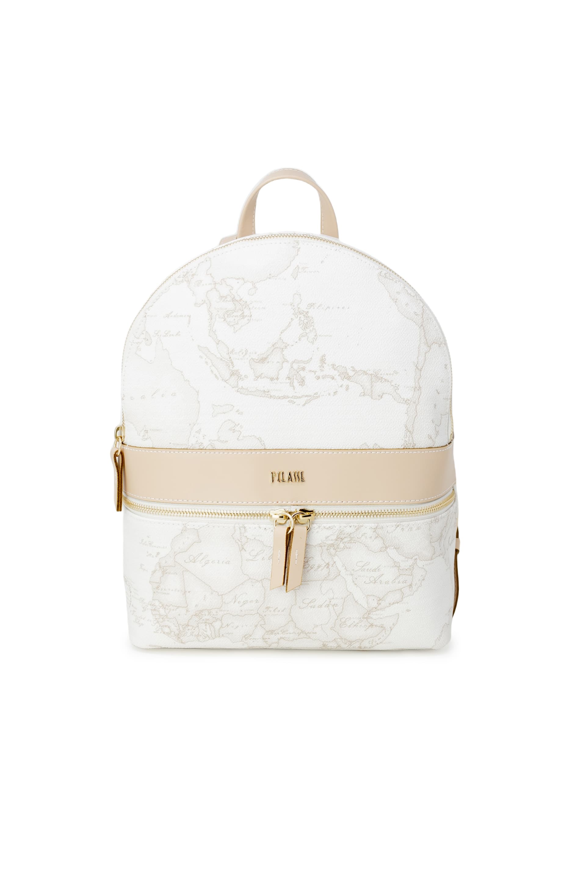 Alviero Martini Prima Classe  Women Bag