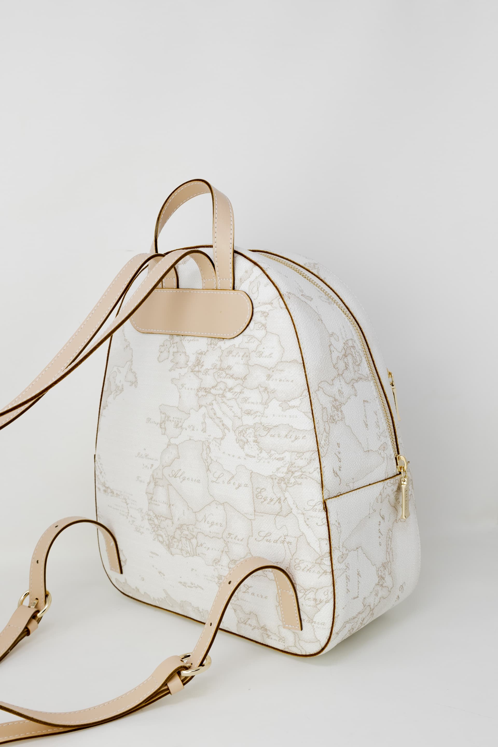 Alviero Martini Prima Classe  Women Bag