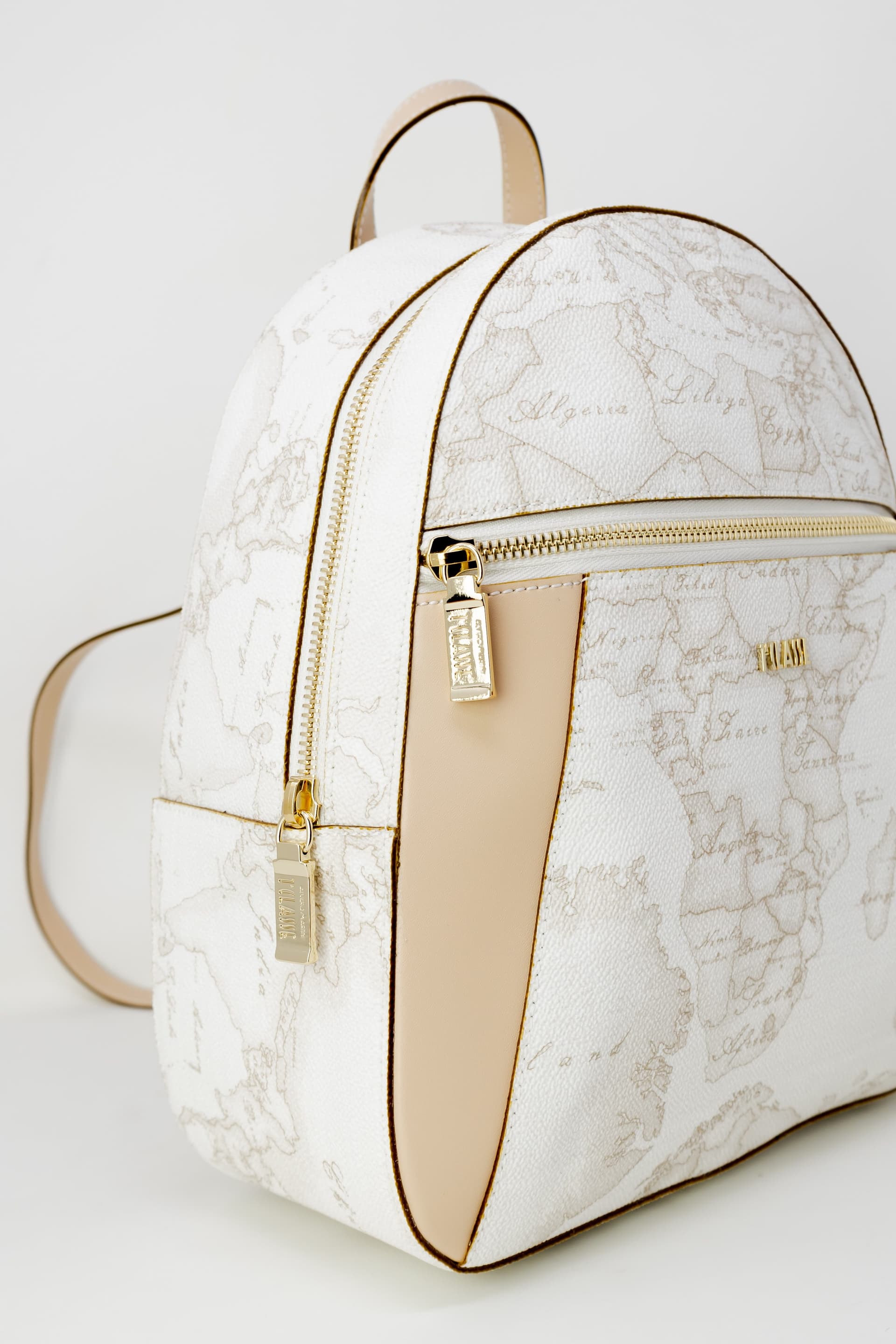 Alviero Martini Prima Classe  Women Bag