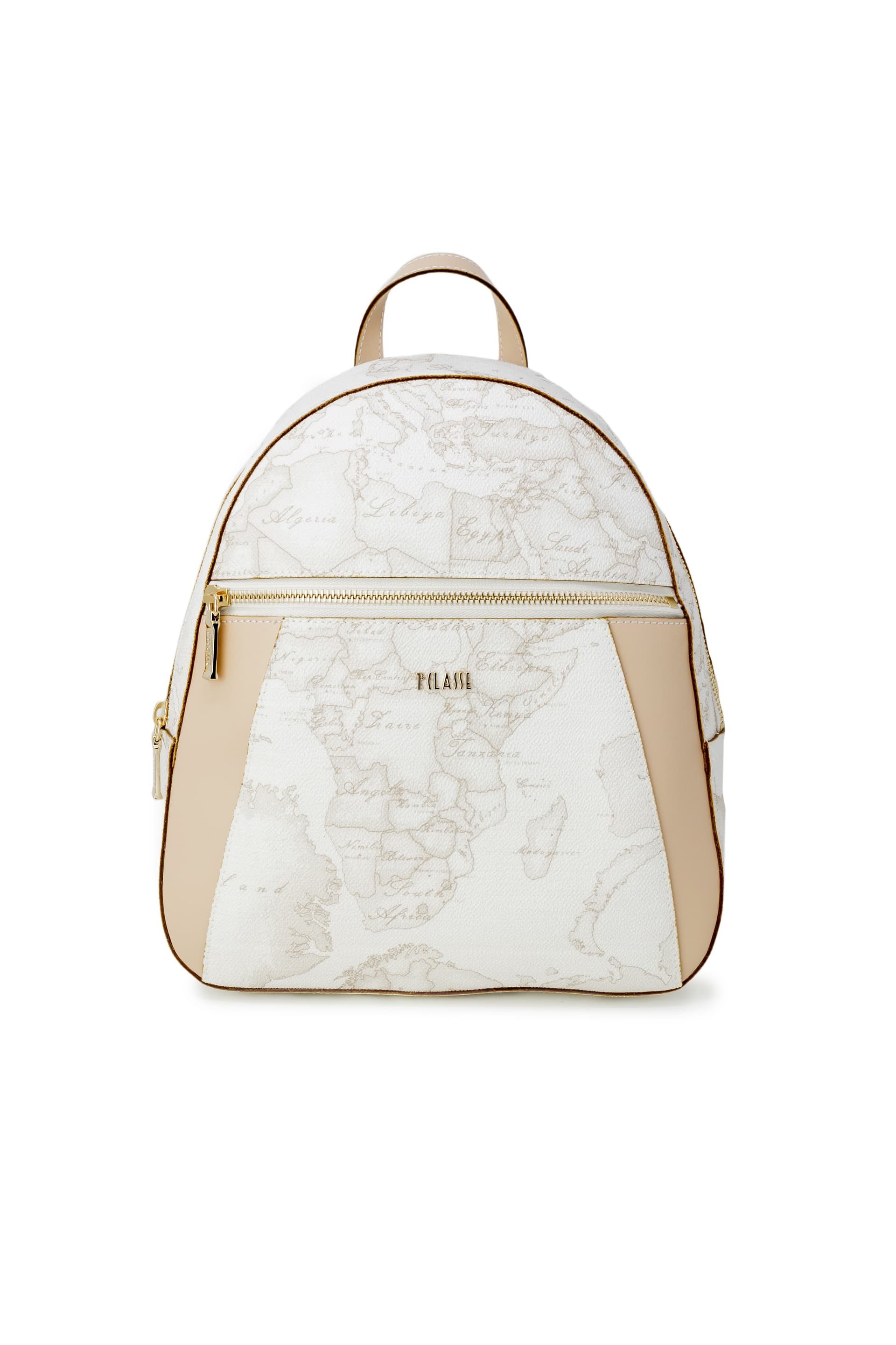 Alviero Martini Prima Classe  Women Bag