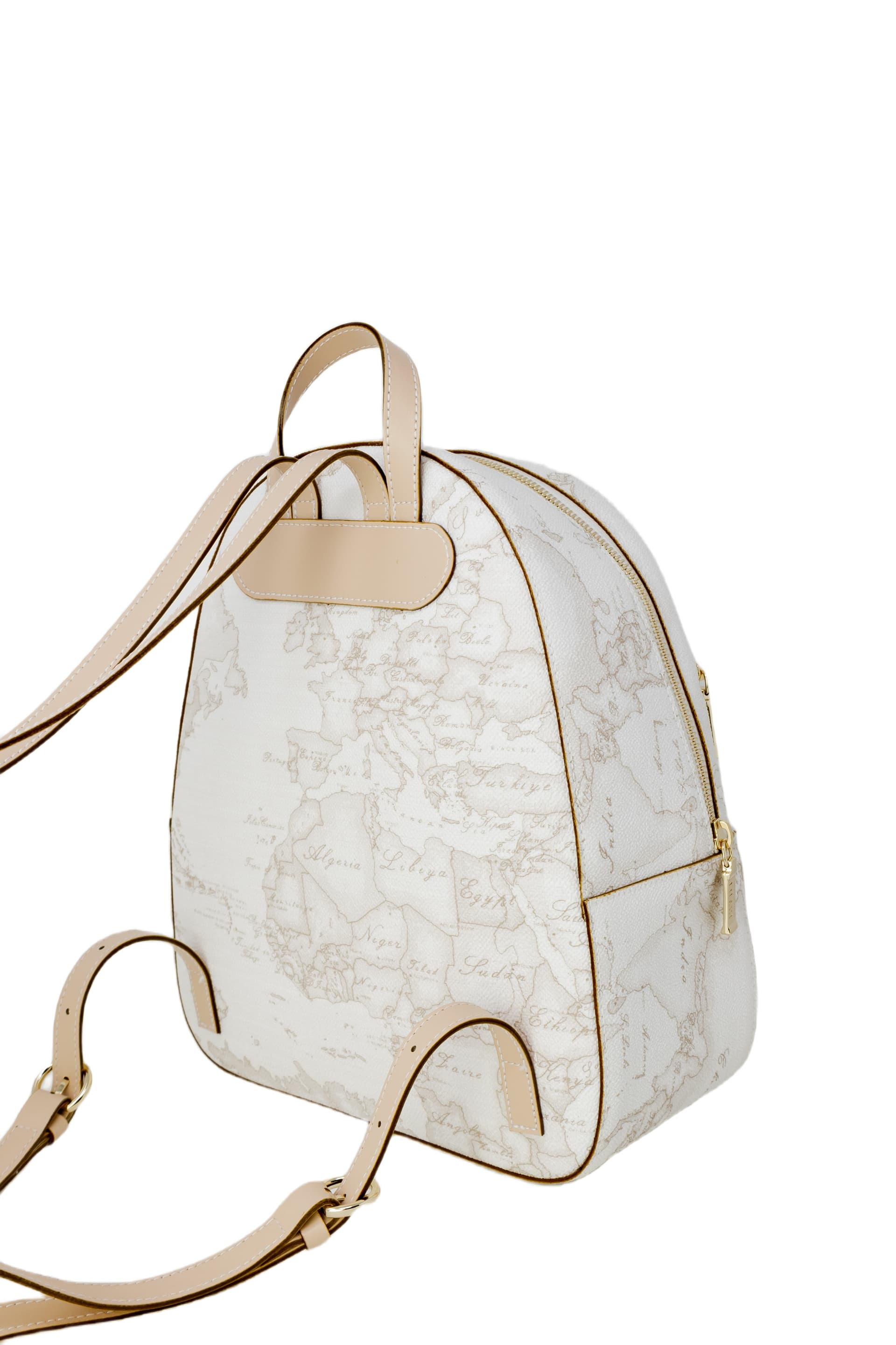 Alviero Martini Prima Classe  Women Bag