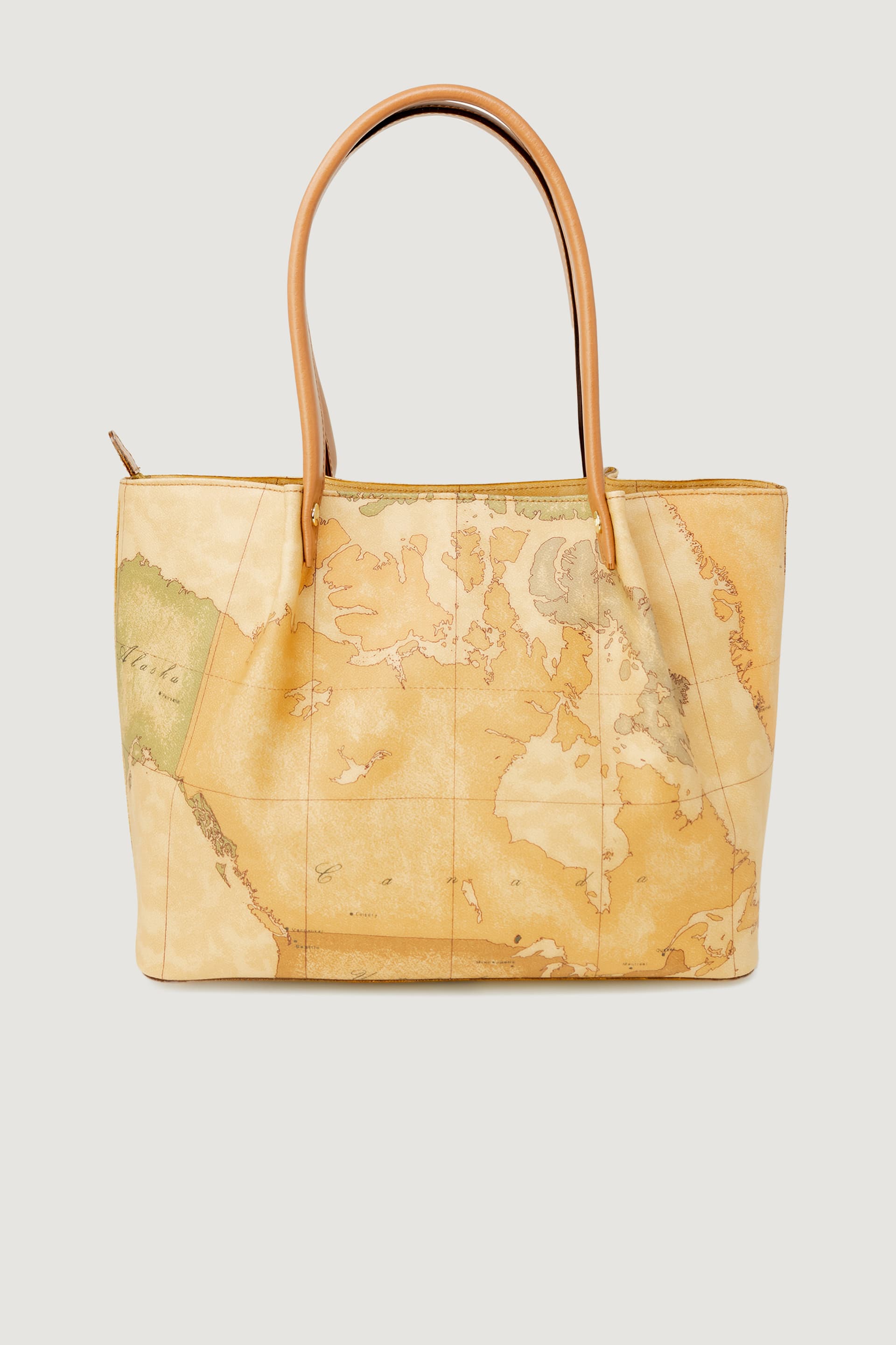 Alviero Martini Prima Classe  Women Bag
