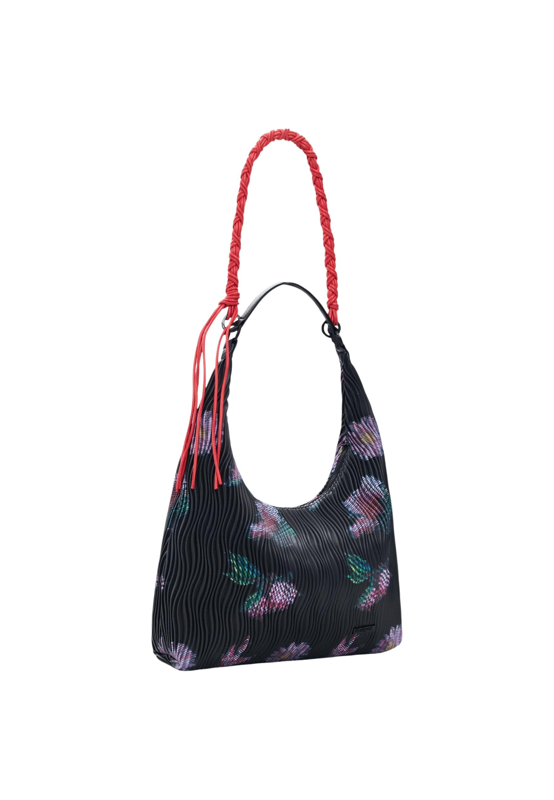 Desigual  Women Bag