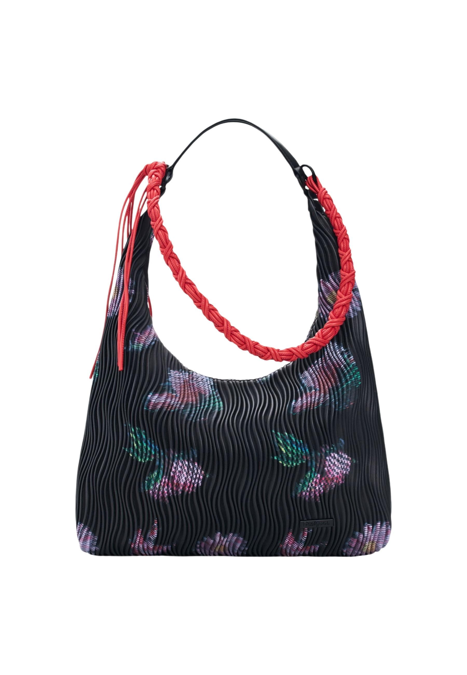 Desigual  Women Bag