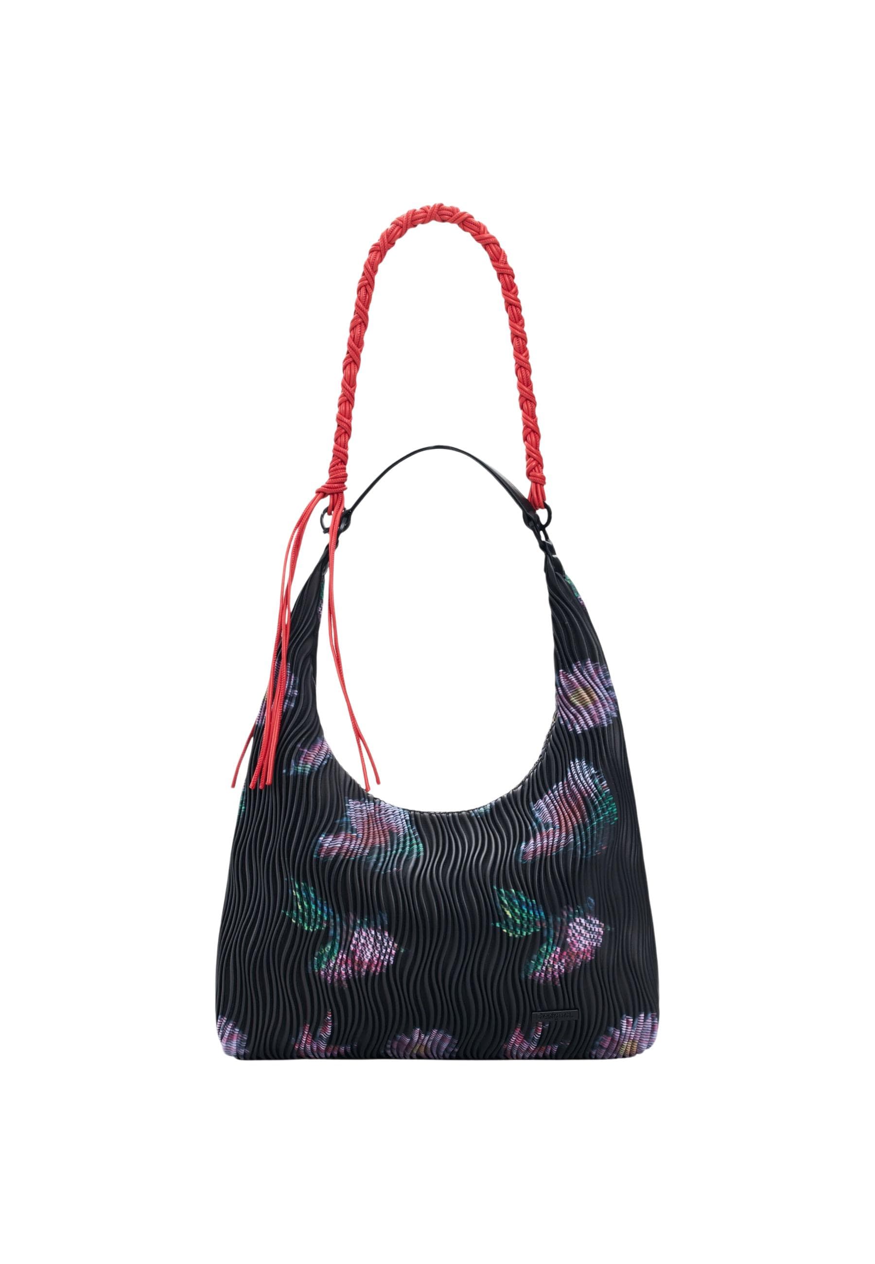 Desigual  Women Bag