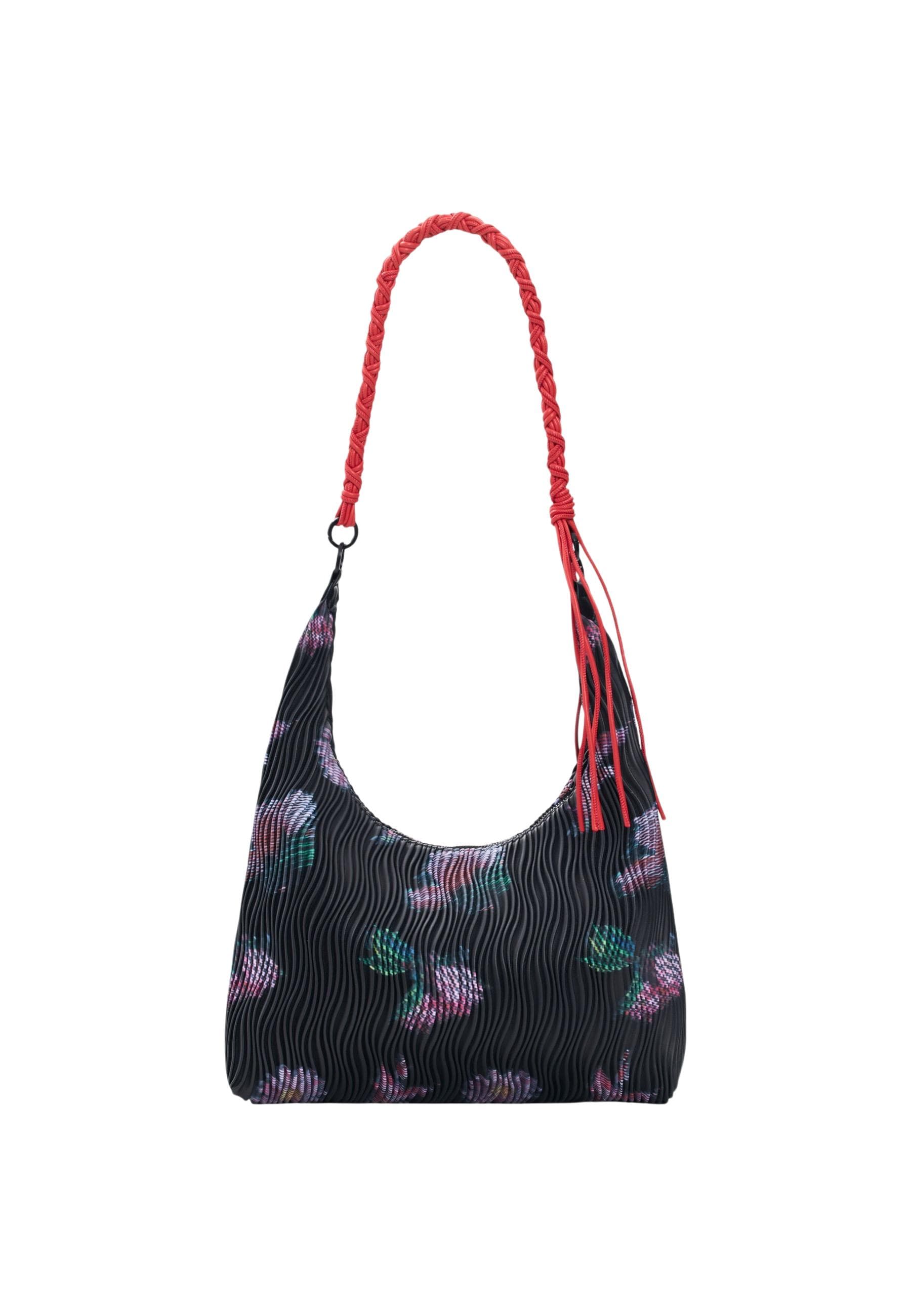 Desigual  Women Bag