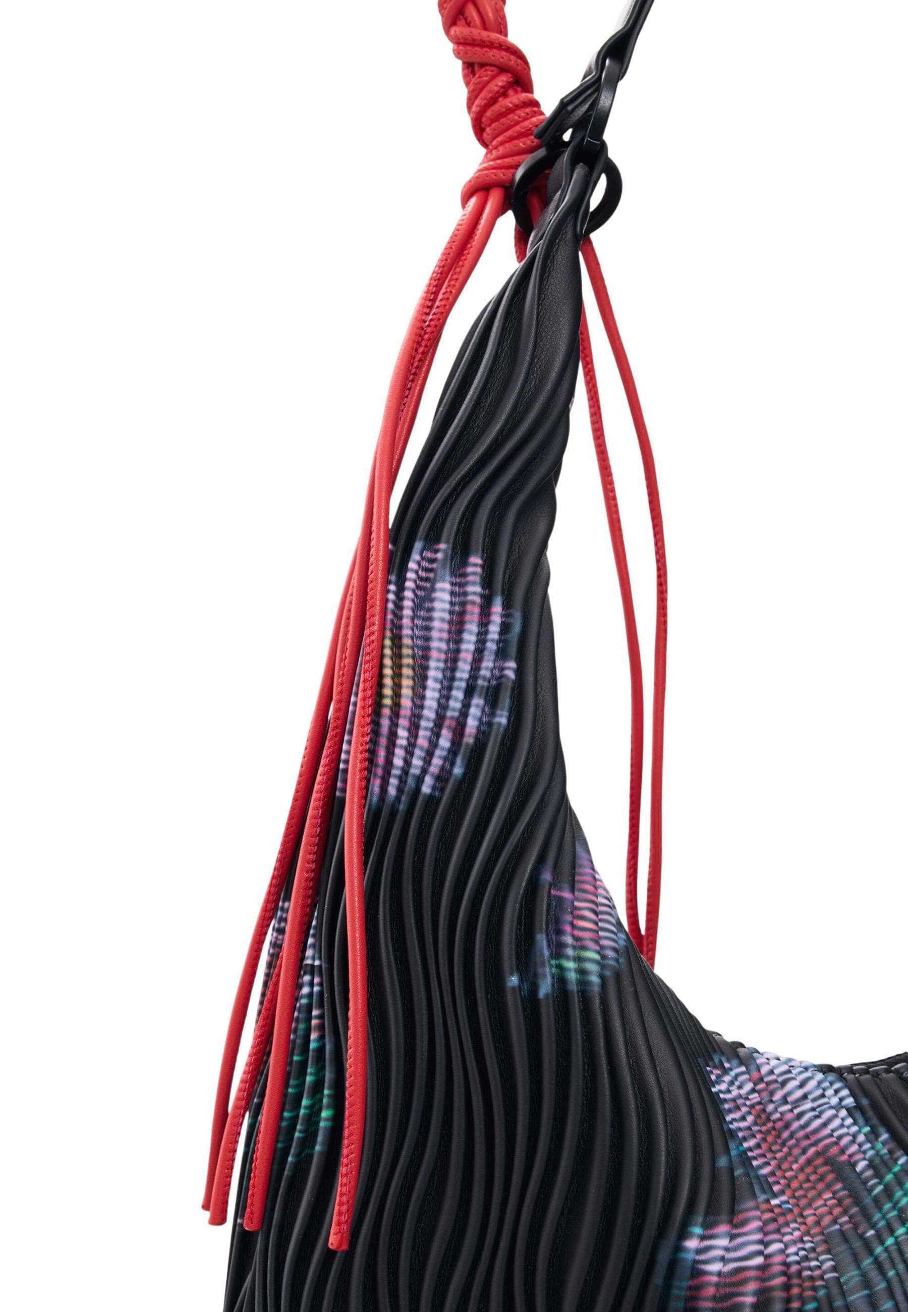 Desigual  Women Bag