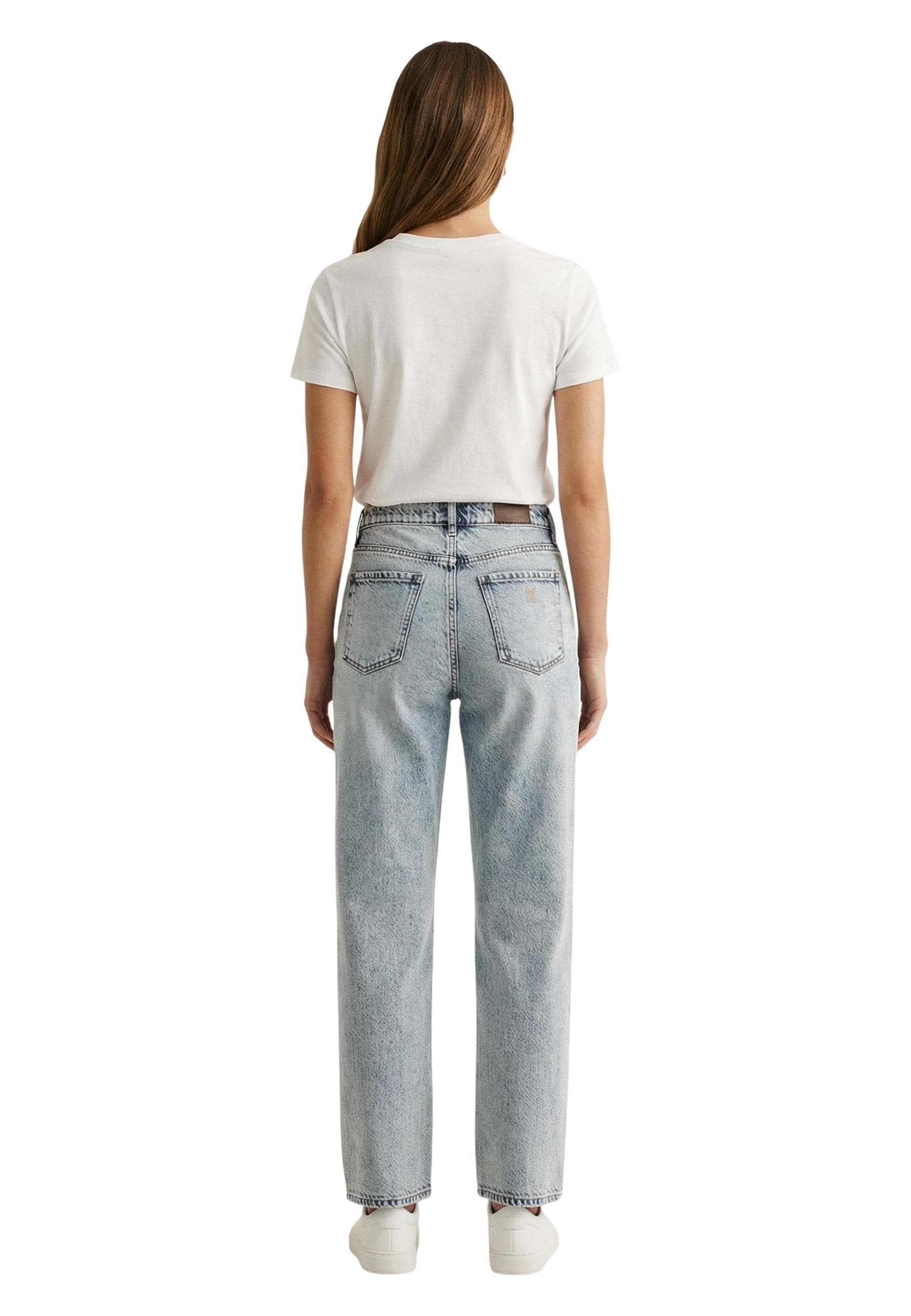 Levi`s  Women T-Shirt