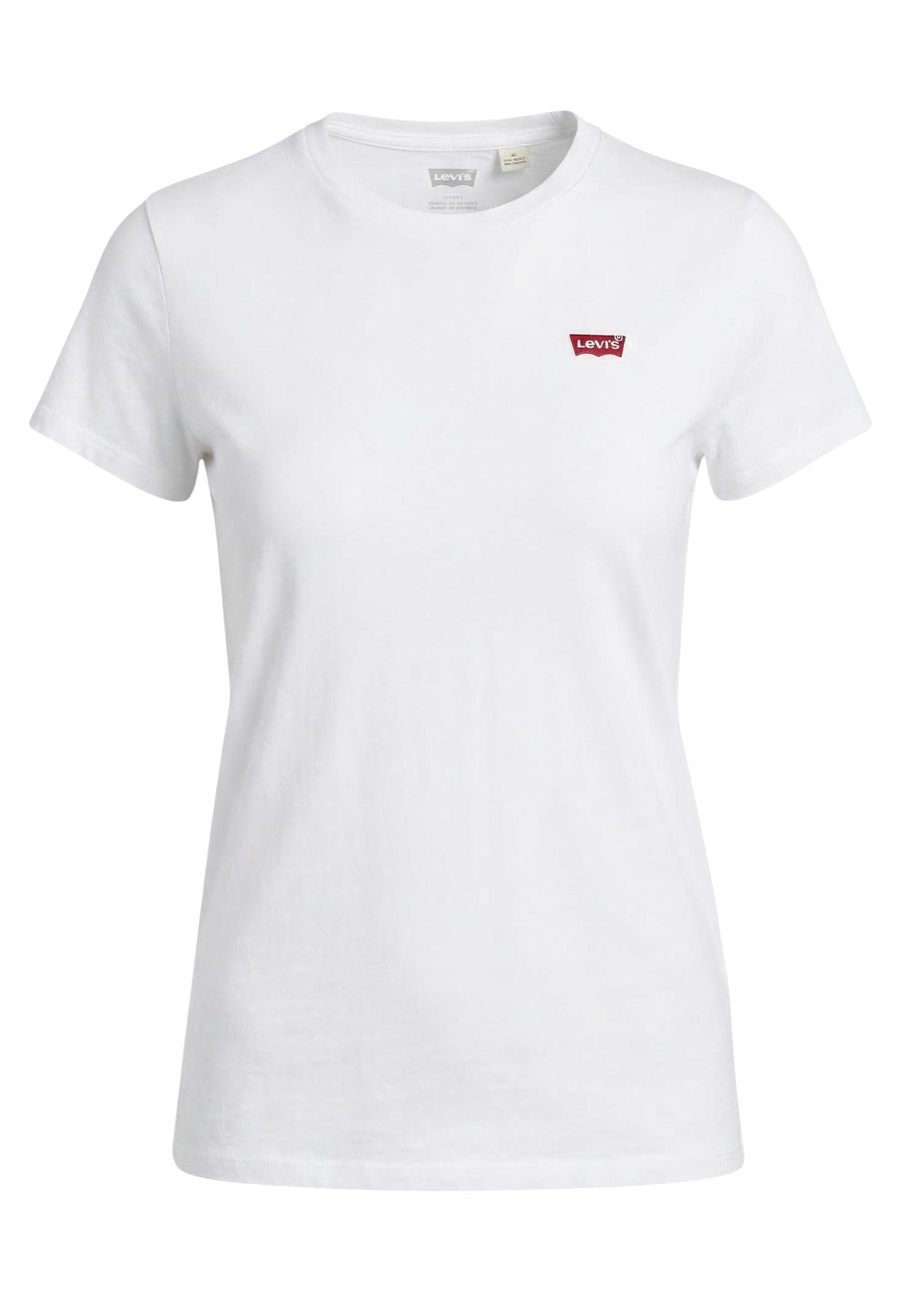 Levi`s  Women T-Shirt