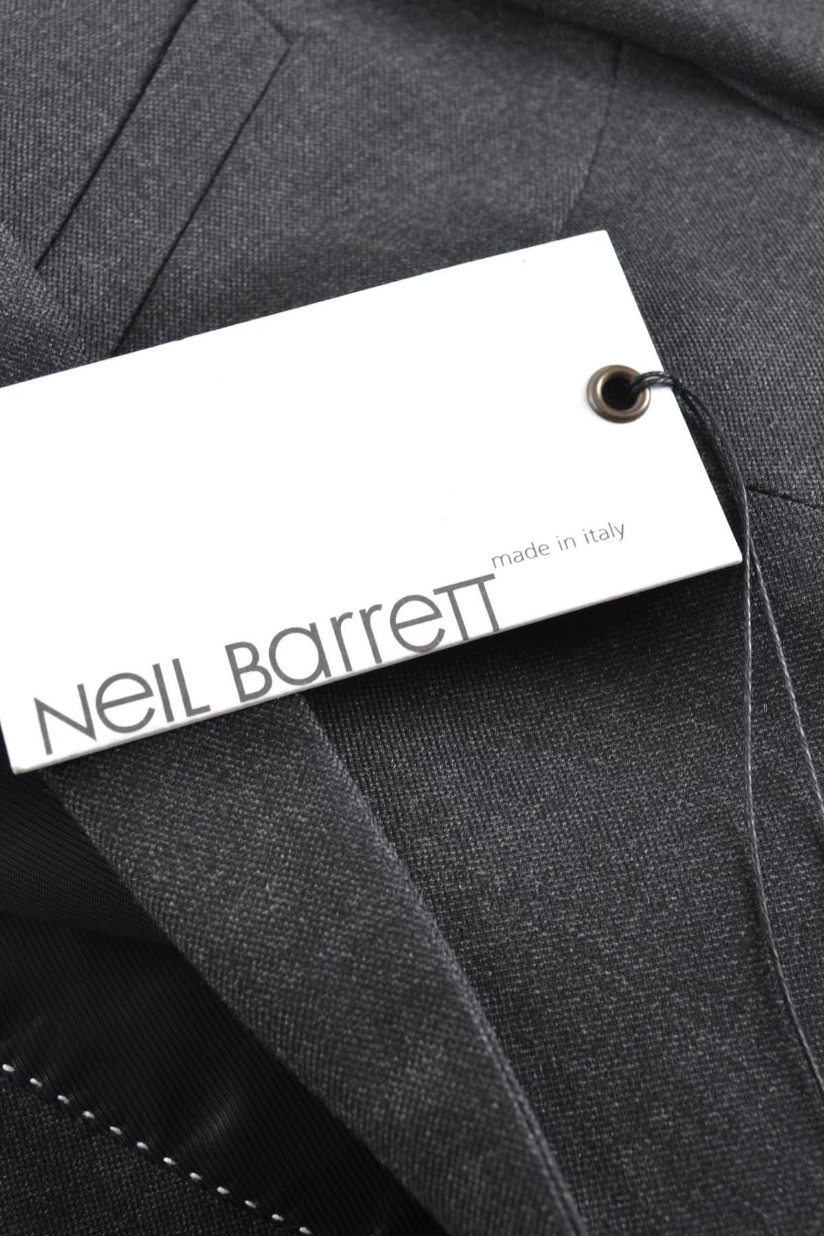 Neil Barrett  Women Dress