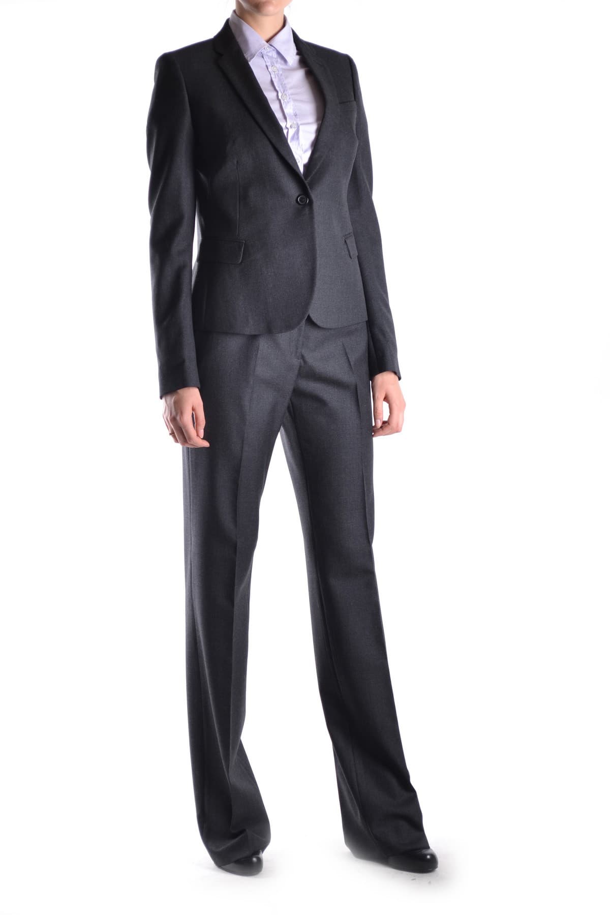 Neil Barrett  Women Dress