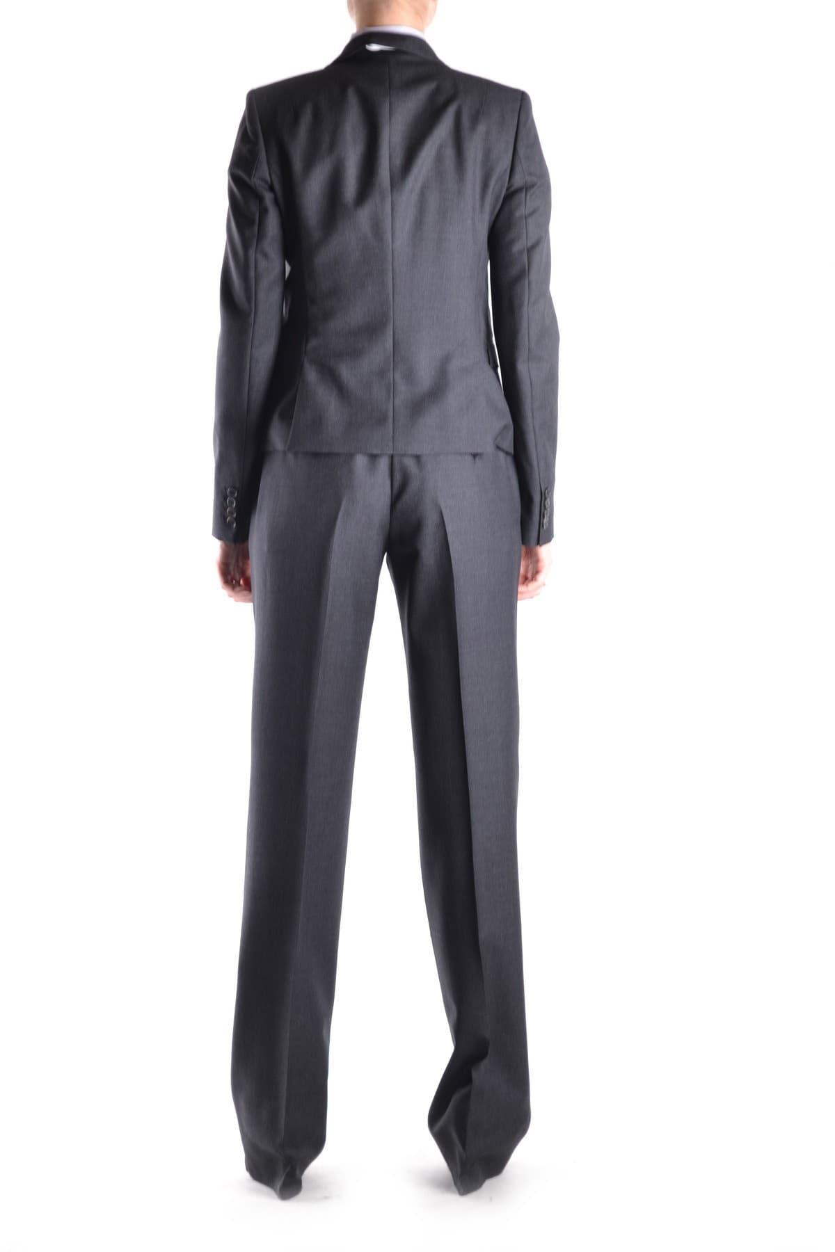 Neil Barrett  Women Dress
