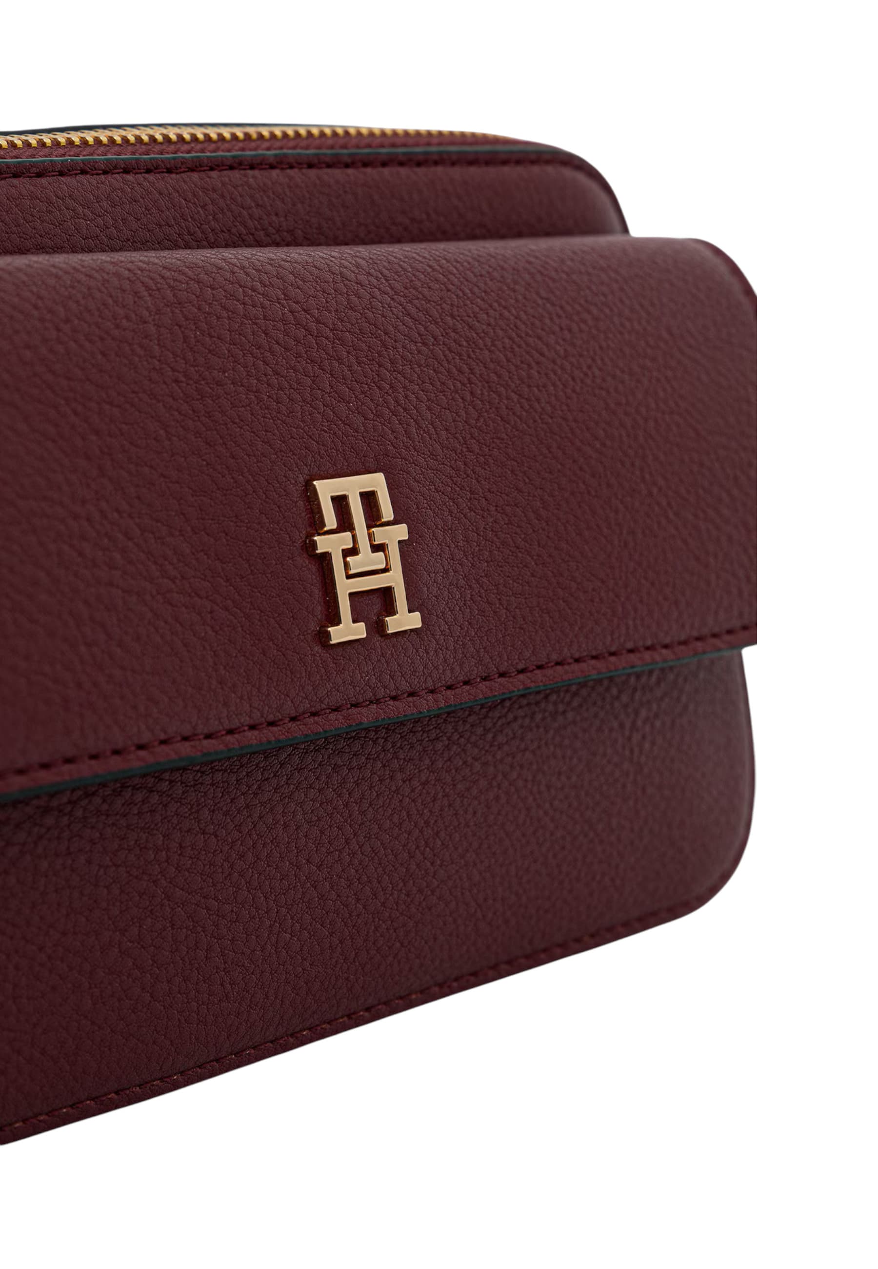 Tommy Hilfiger  Women Bag