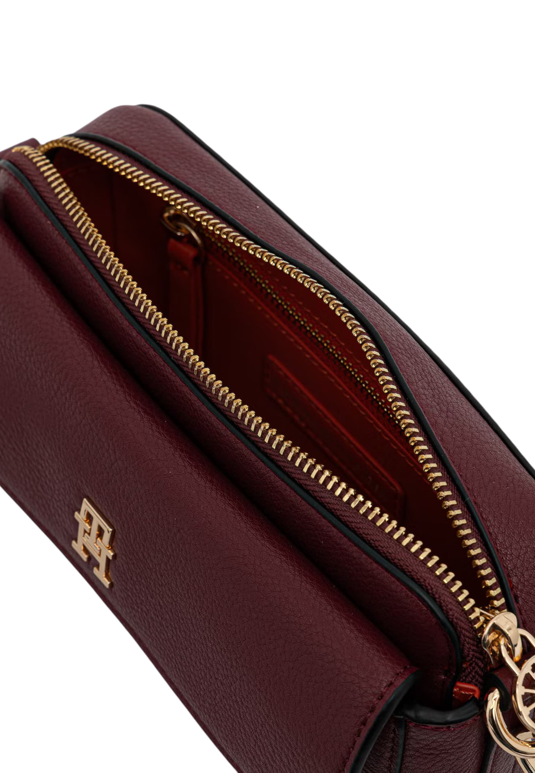 Tommy Hilfiger  Women Bag