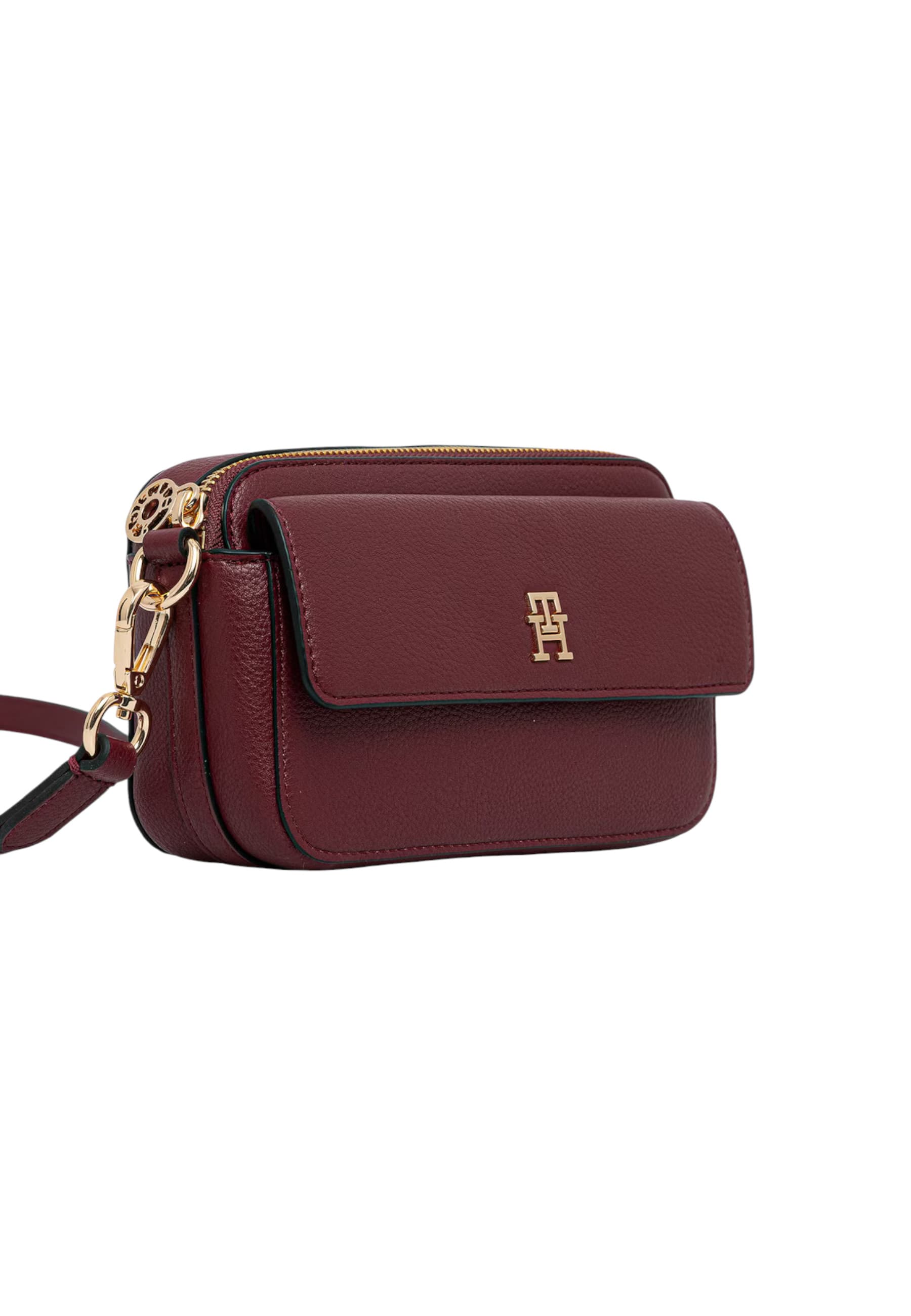 Tommy Hilfiger  Women Bag