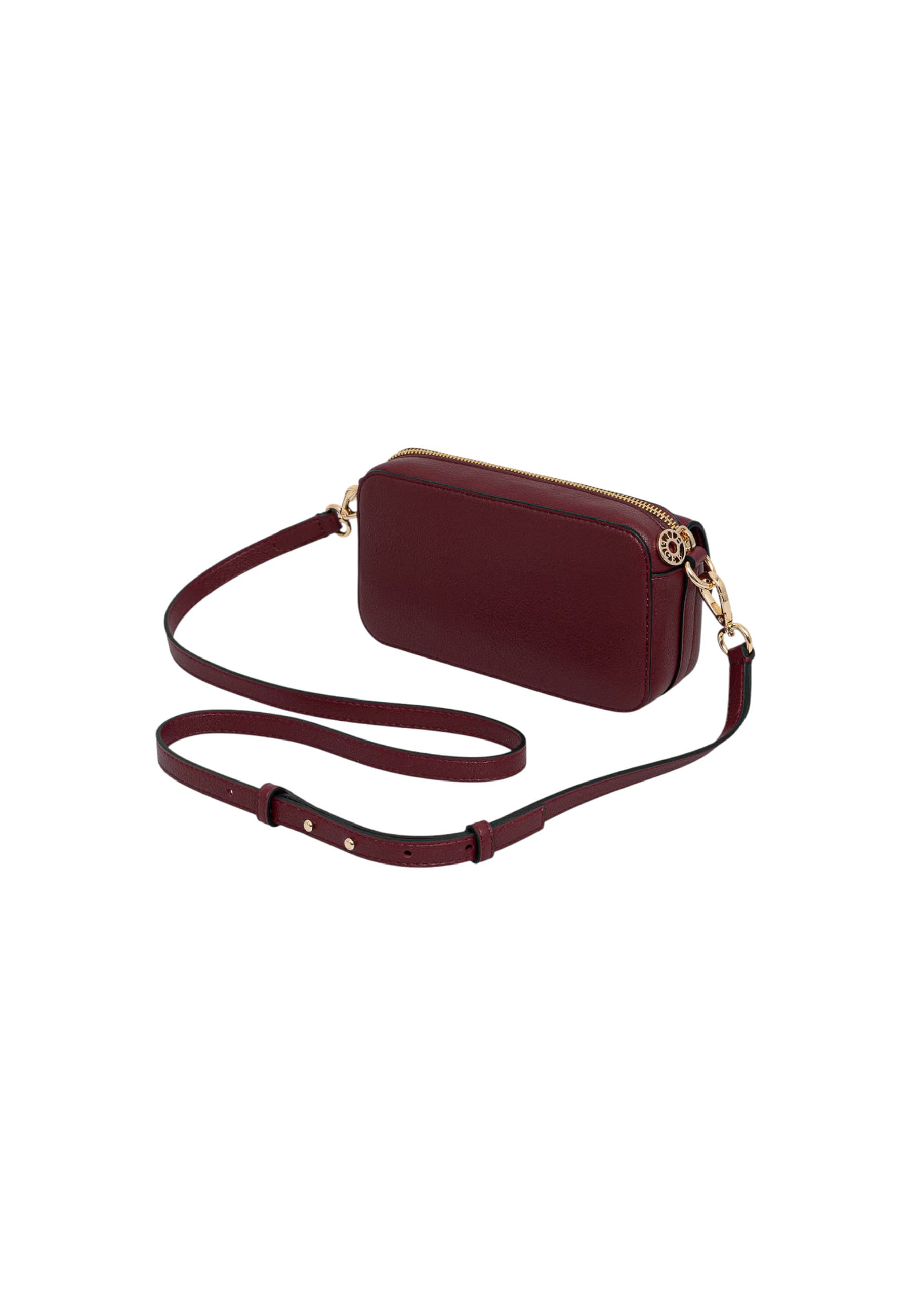 Tommy Hilfiger  Women Bag