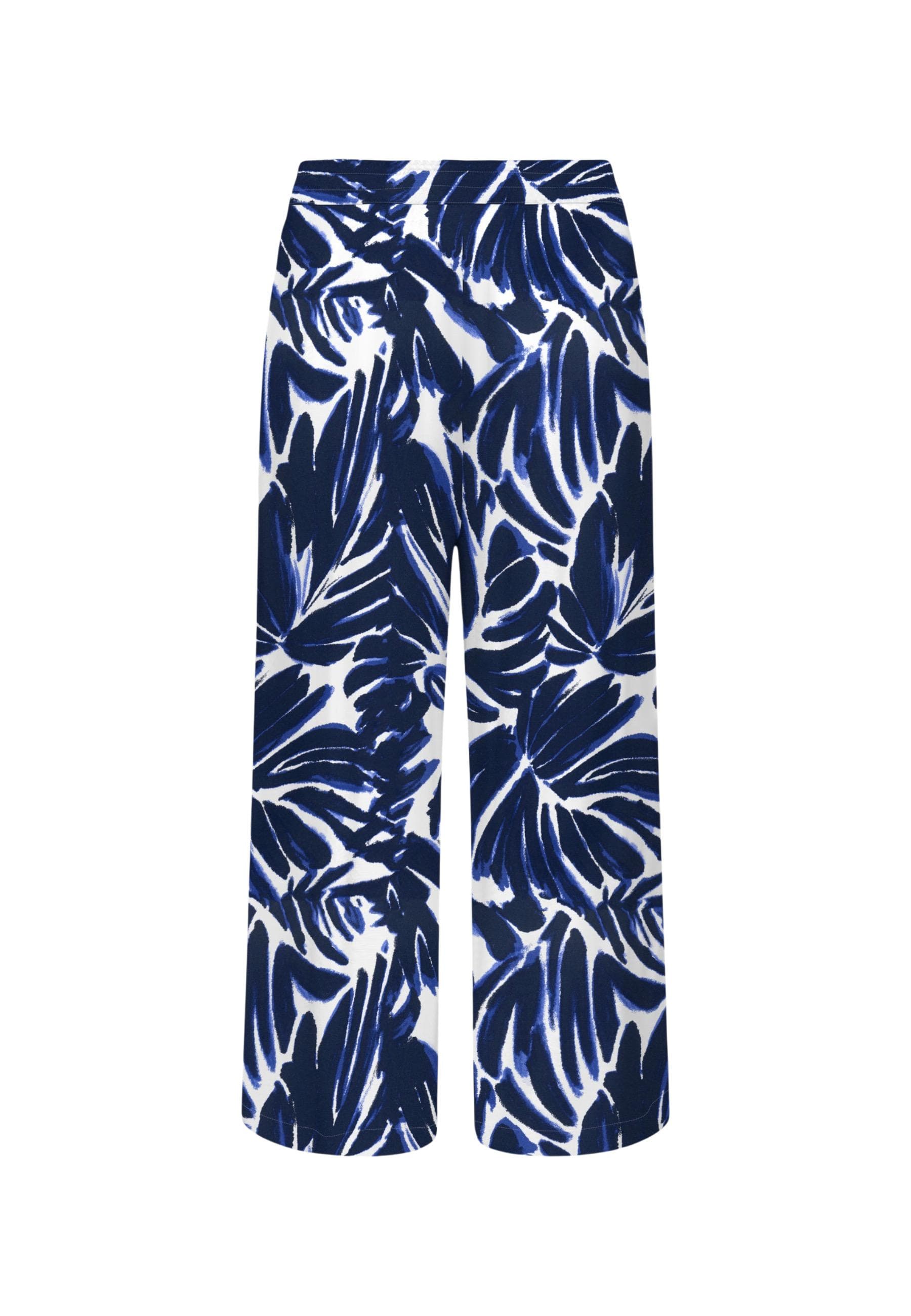 Only  Women Trousers