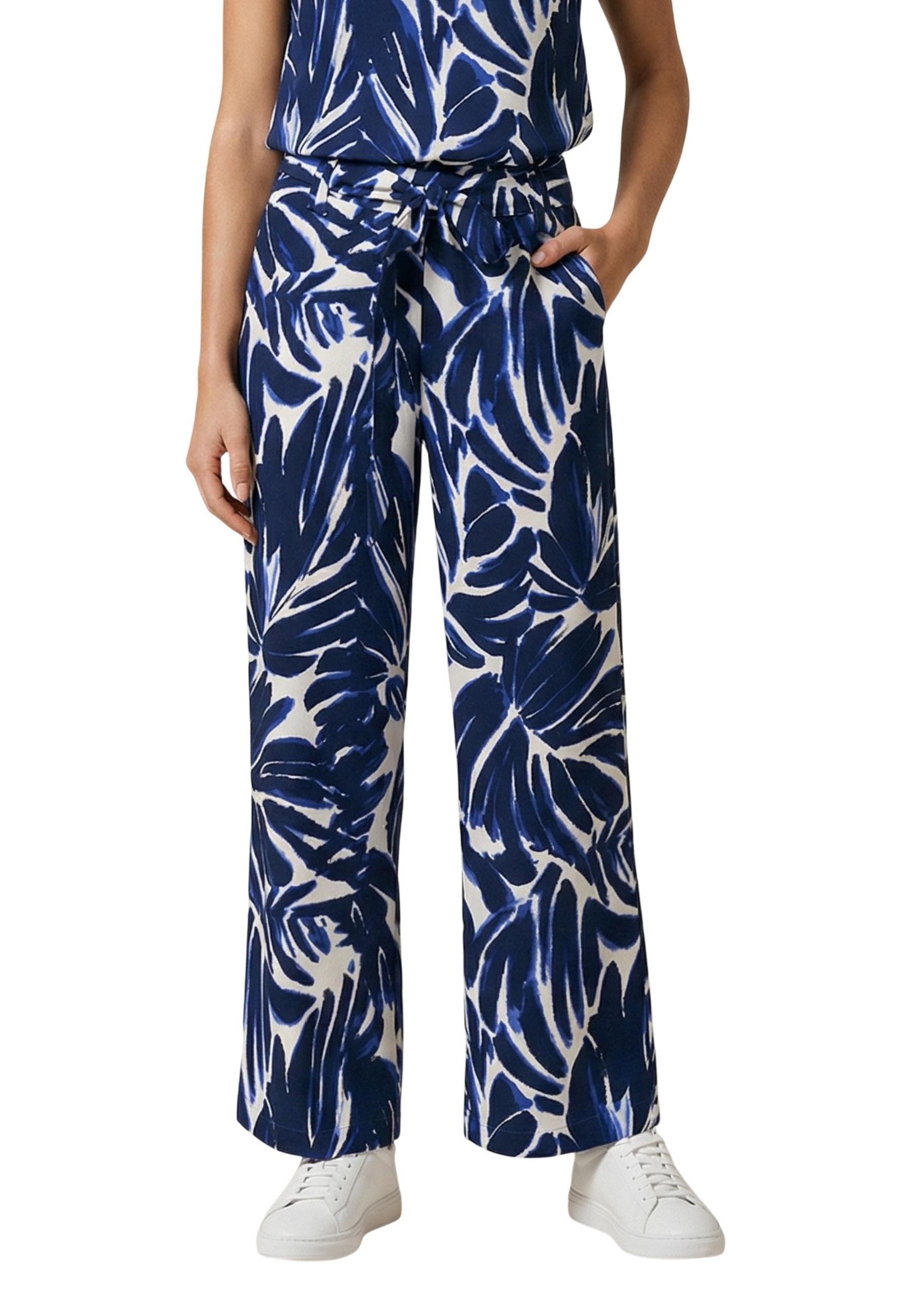 Only  Women Trousers