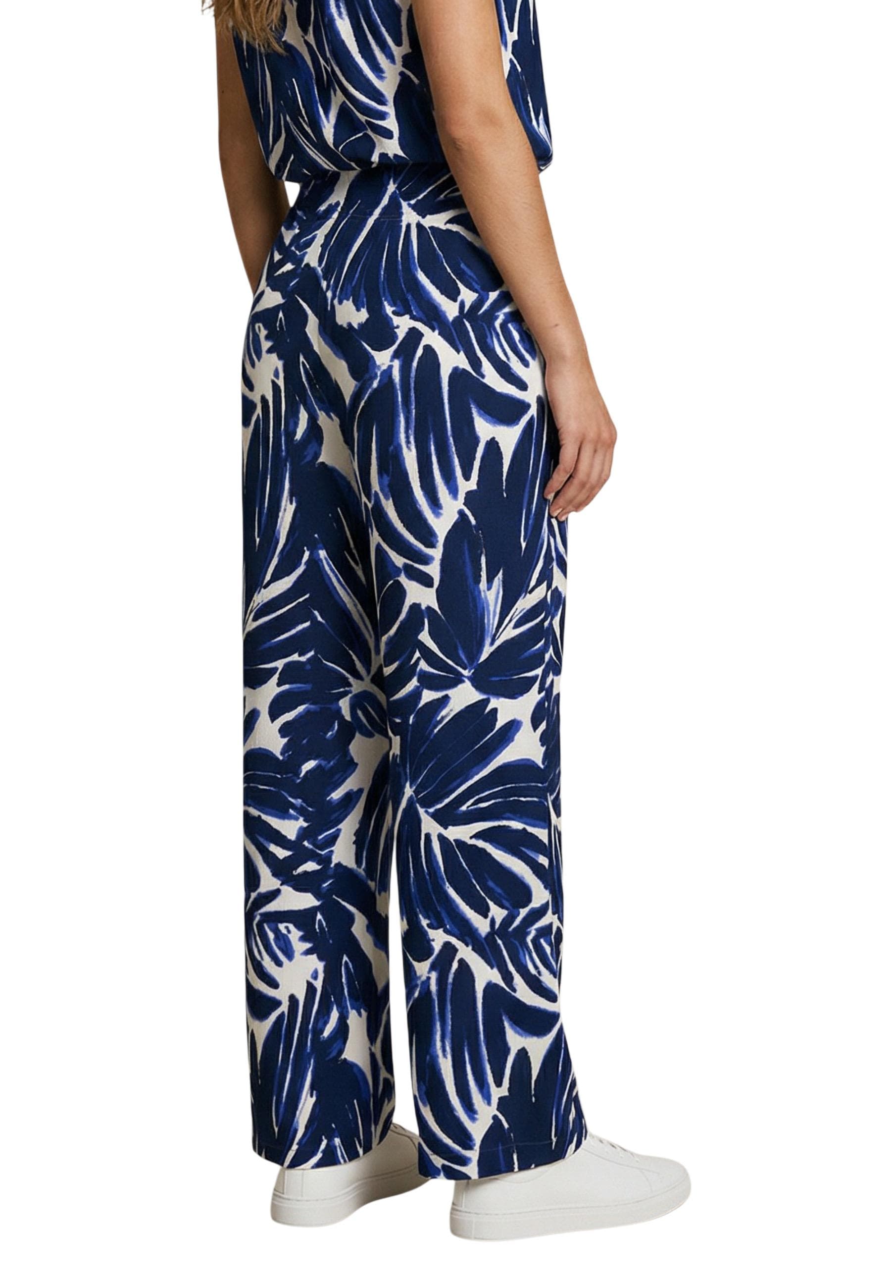 Only  Women Trousers