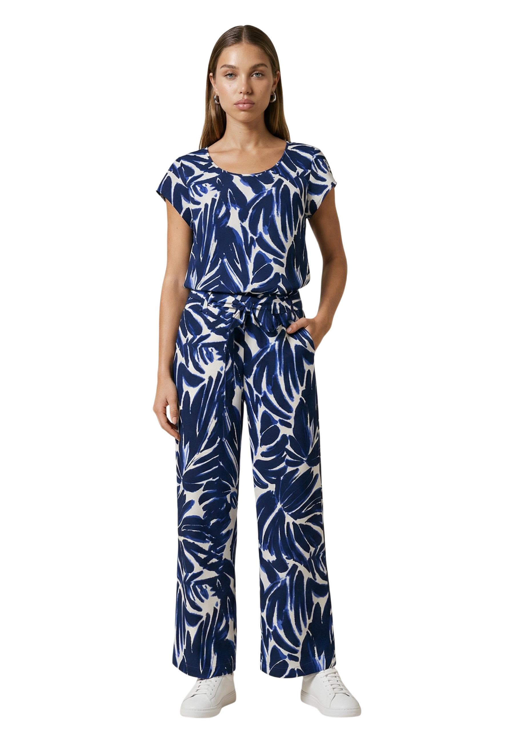 Only  Women Trousers