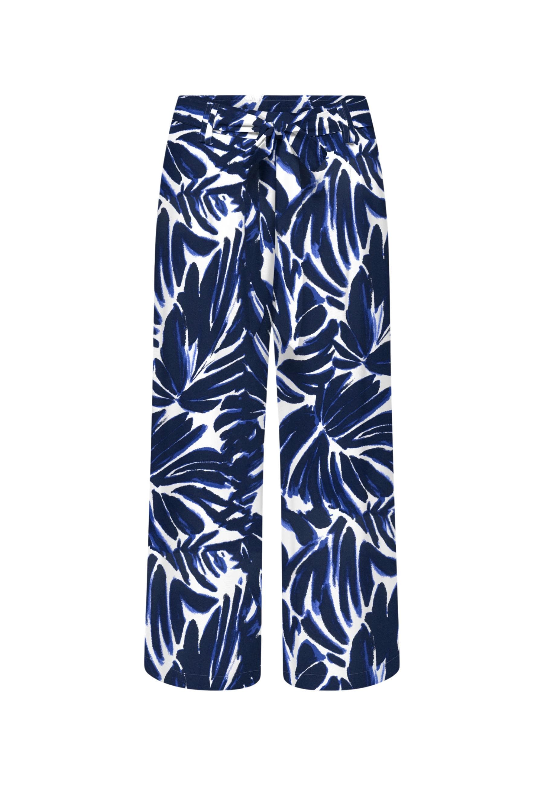 Only  Women Trousers