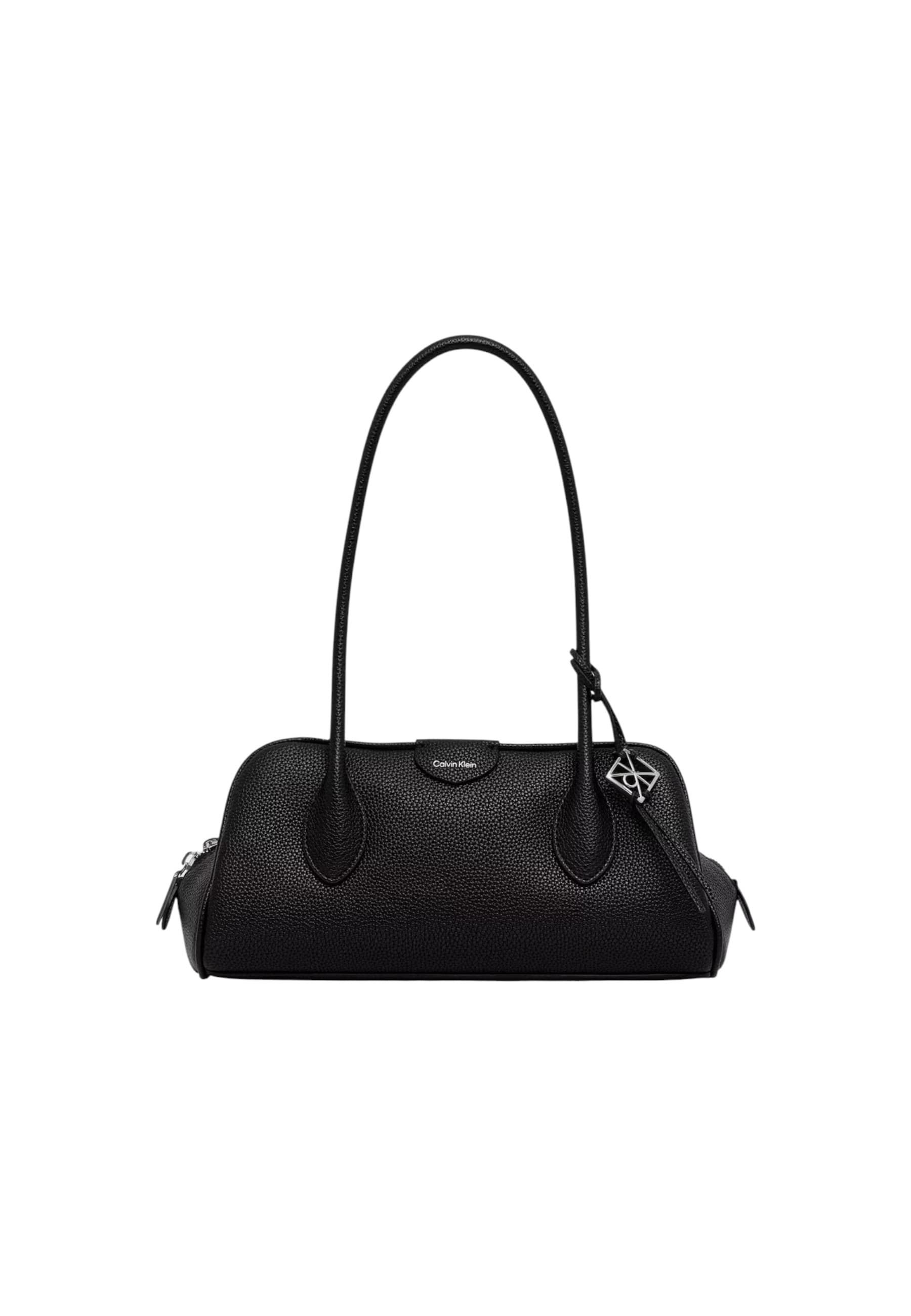 Calvin Klein  Women Bag