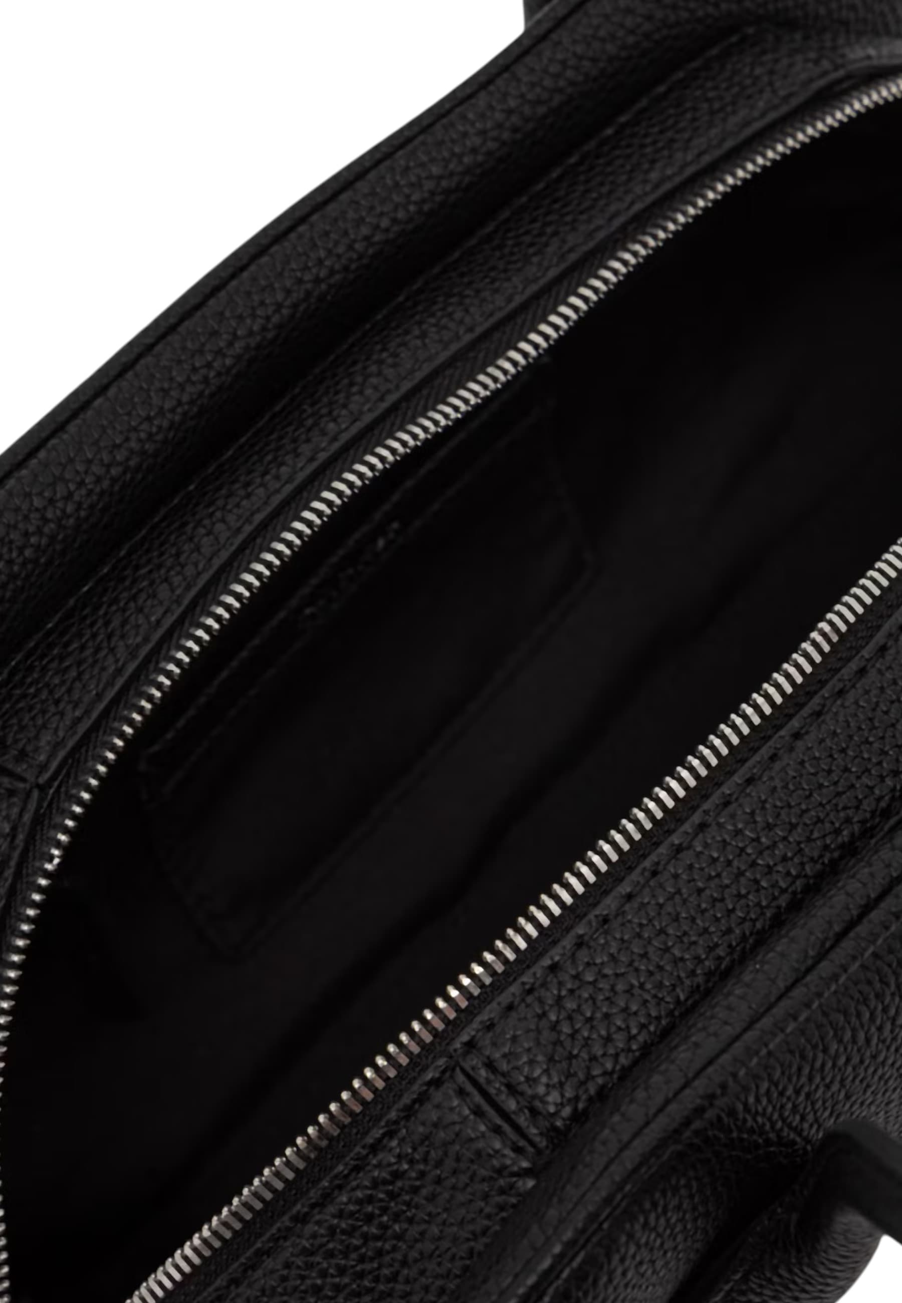 Calvin Klein  Women Bag