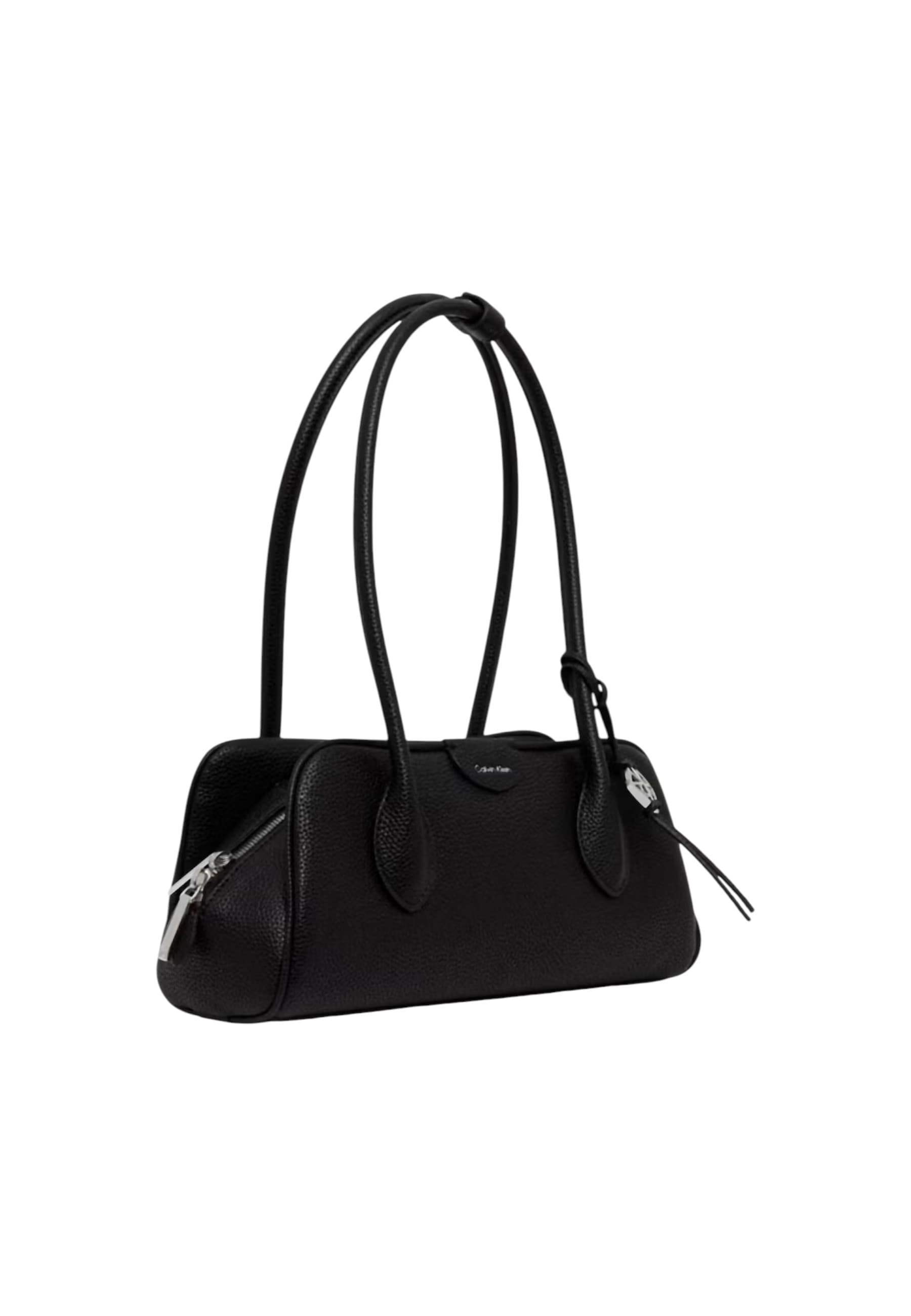 Calvin Klein  Women Bag