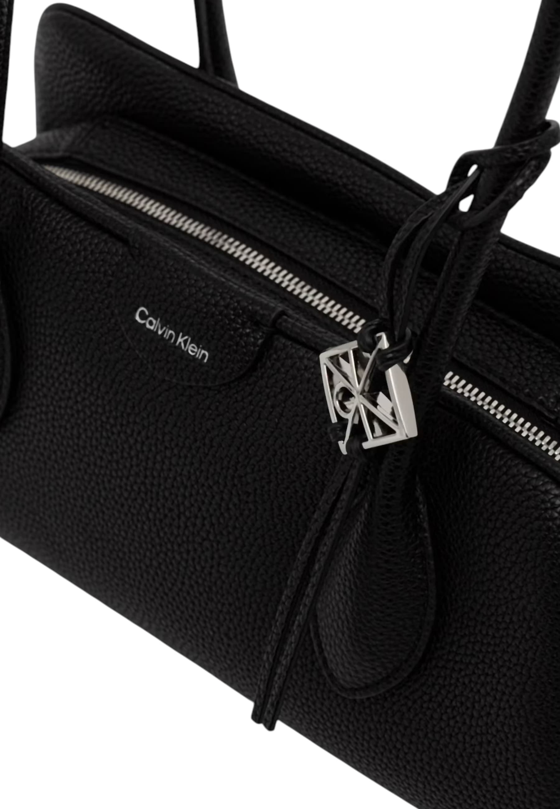 Calvin Klein  Women Bag